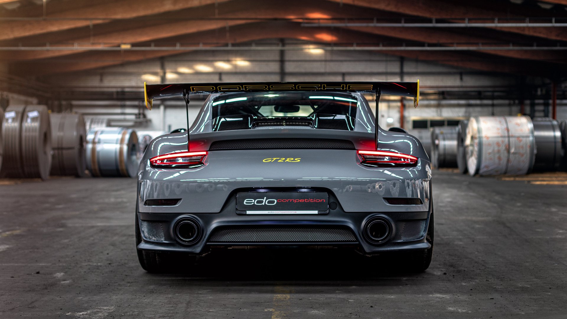 加维闪耀友谊赛！连续得分助切尔西拉开与波兰的差距