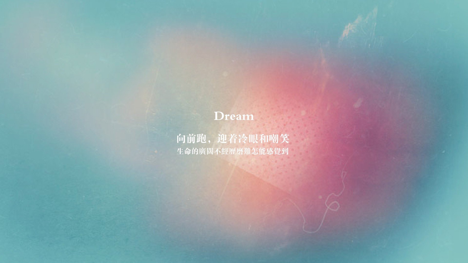 完美防守后的唯一遗憾，皮克无懈可击，摩洛哥却只能憾平几内亚