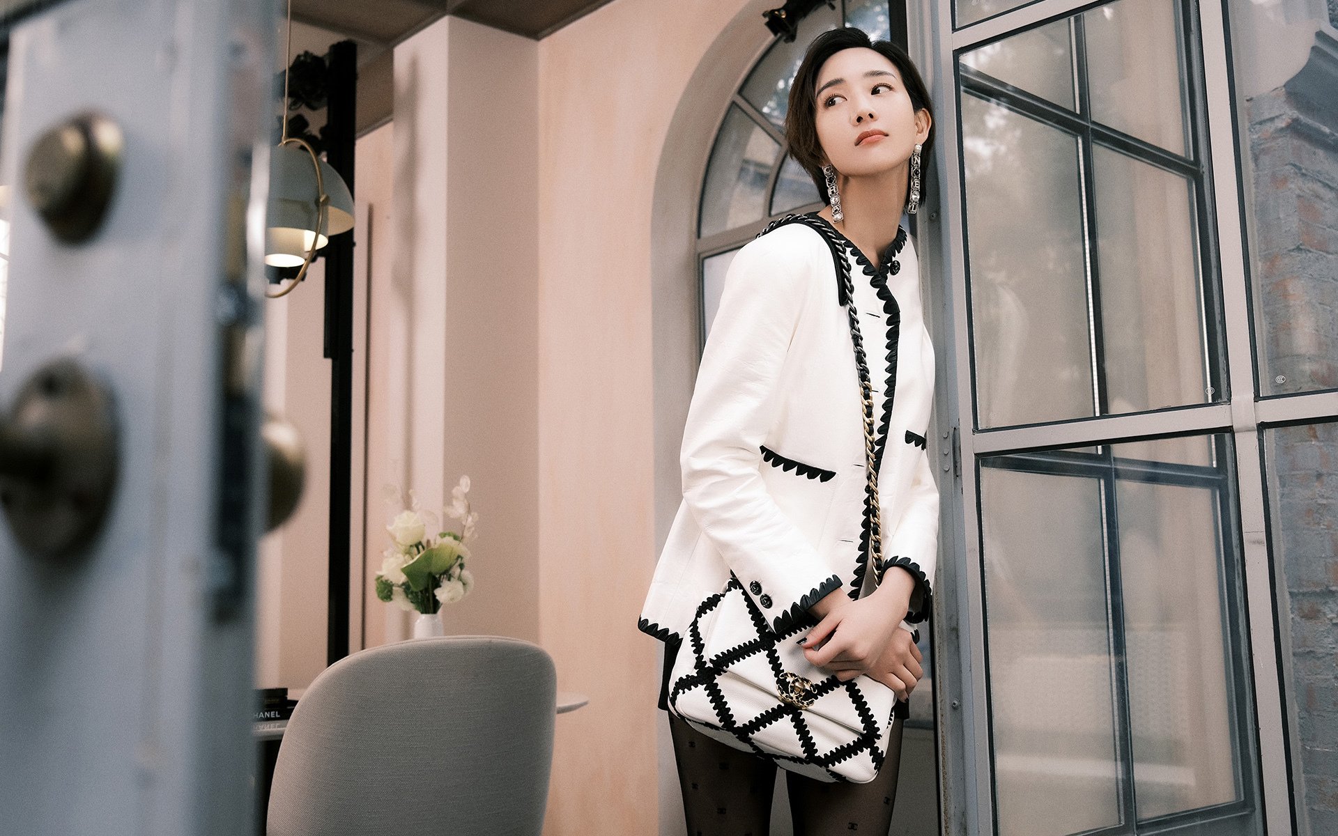 格列兹曼加时定乾坤，奥地利力克埃及惊险取胜