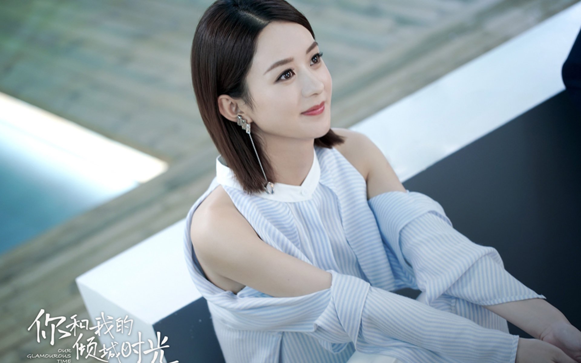 当湖人把篮球场变成欧冠淘汰赛，他们如何用足球智慧封锁掘金？