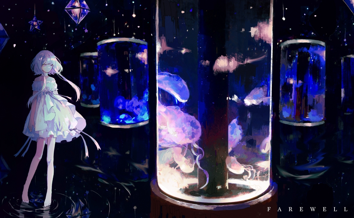 命运三分钟，杰伦·格林的救赎之翼撕裂掘金铁幕