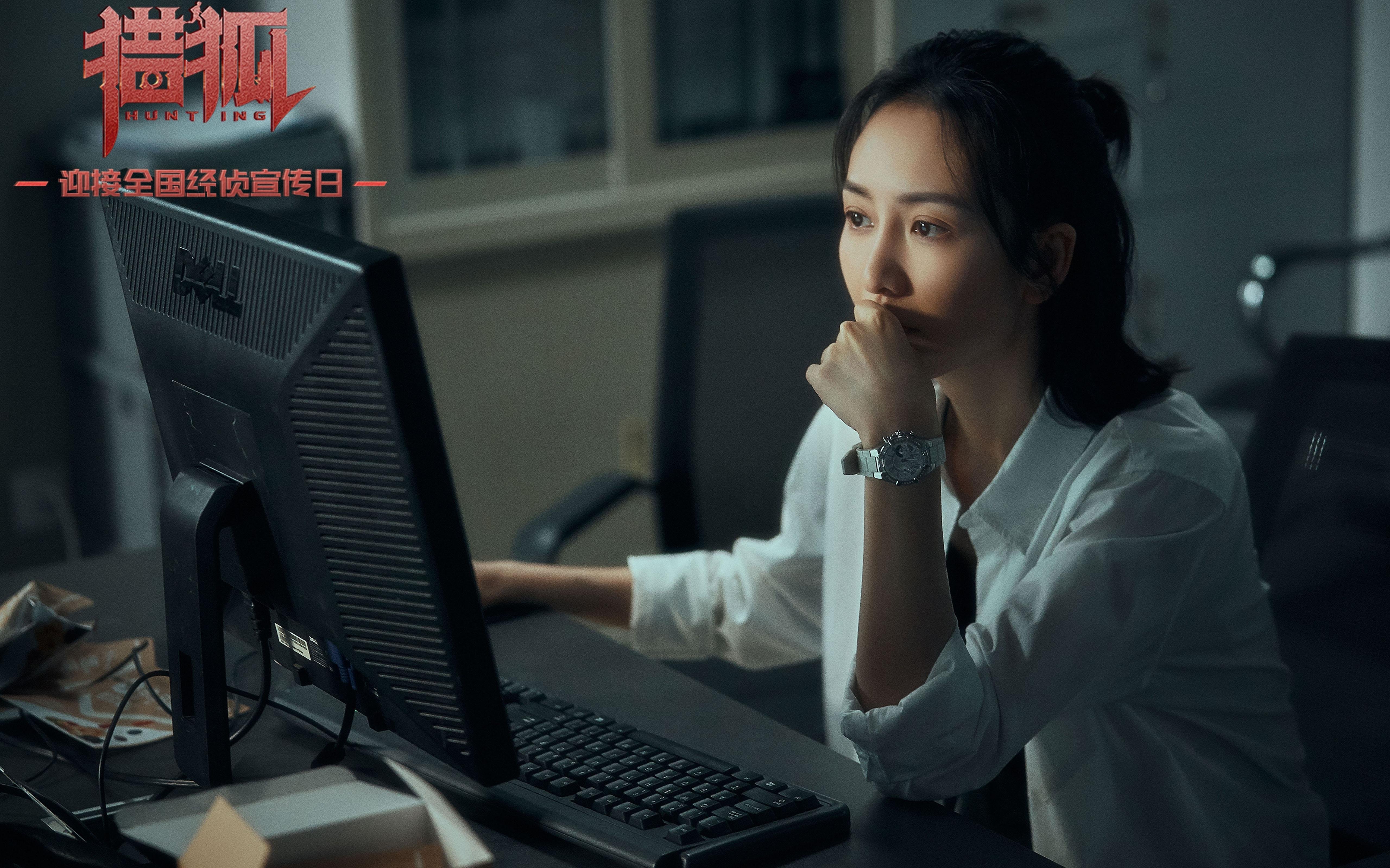 西亚卡姆，在嘘声与助威声中，敲开25000分的大门