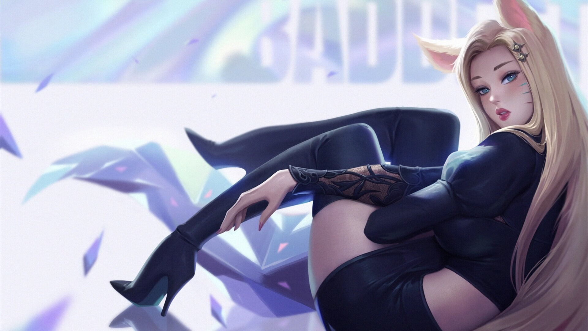 铁血力量终结艺术王朝，尼日利亚意志如何在欧冠决赛战场强行改写巴萨神话