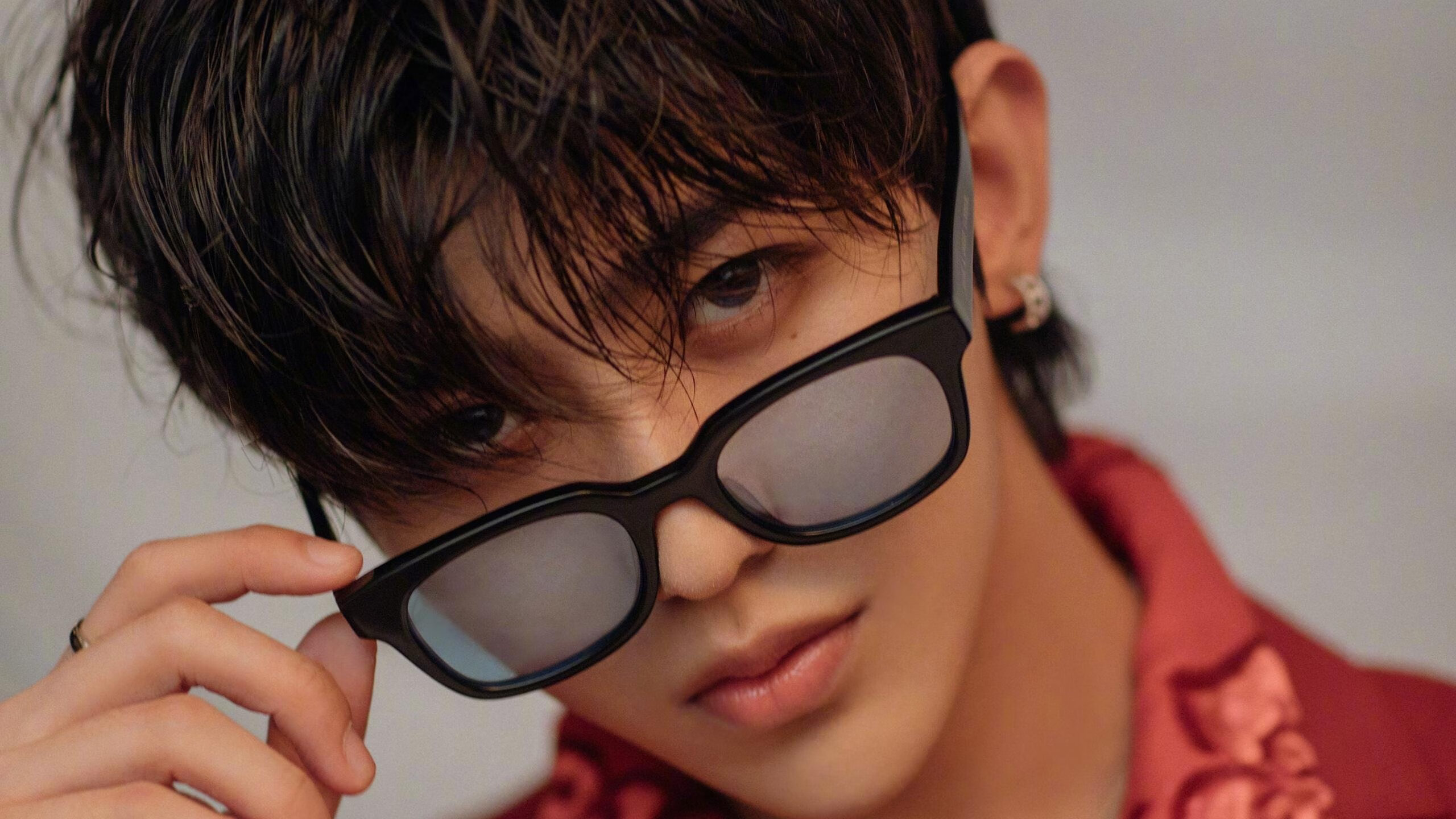 蓝军慈善赛首秀，哈兰德帽子戏法征服大洋洲