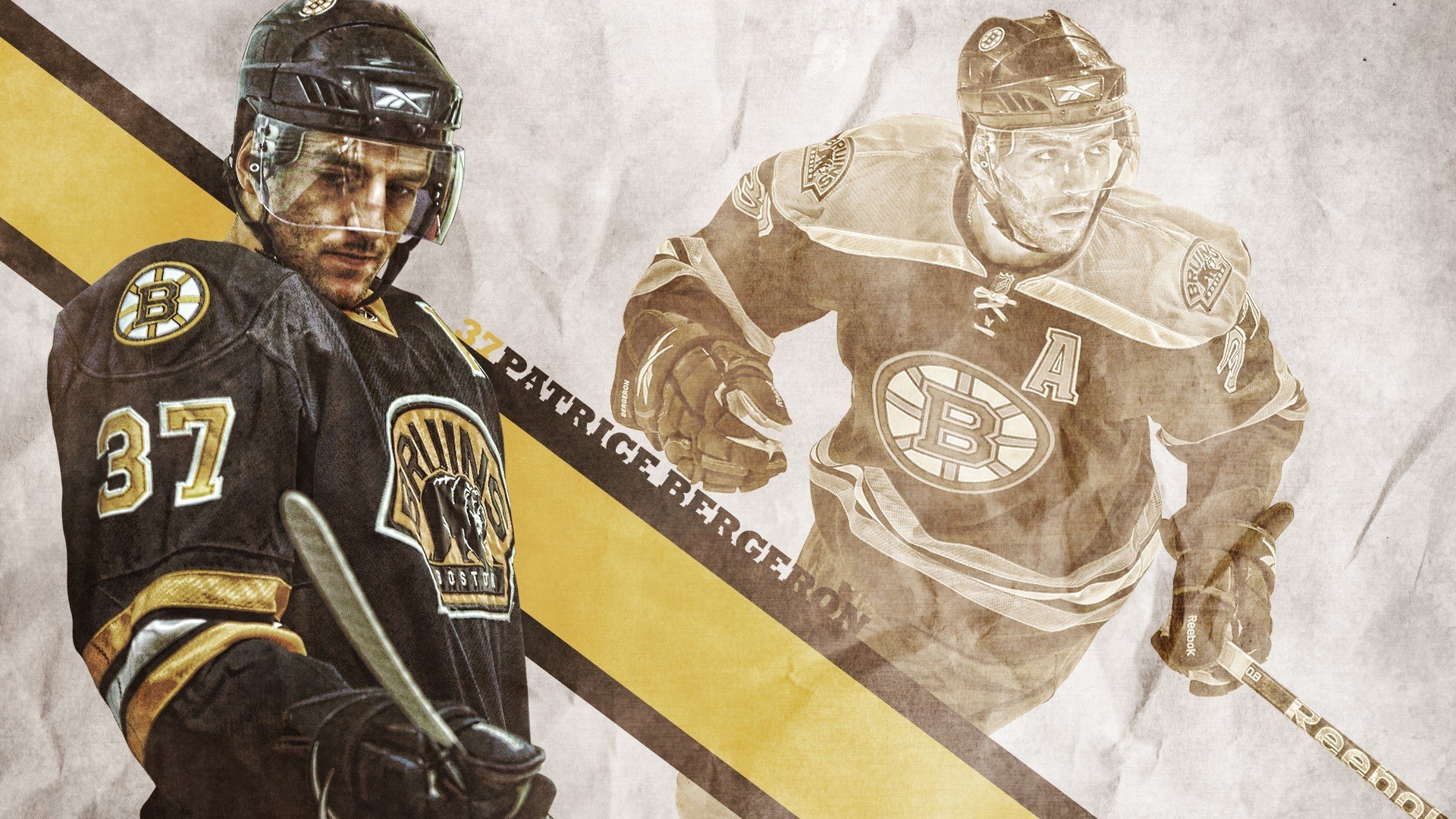 图腾巴尔韦德，钢铁丛林中升起的关键战旗帜