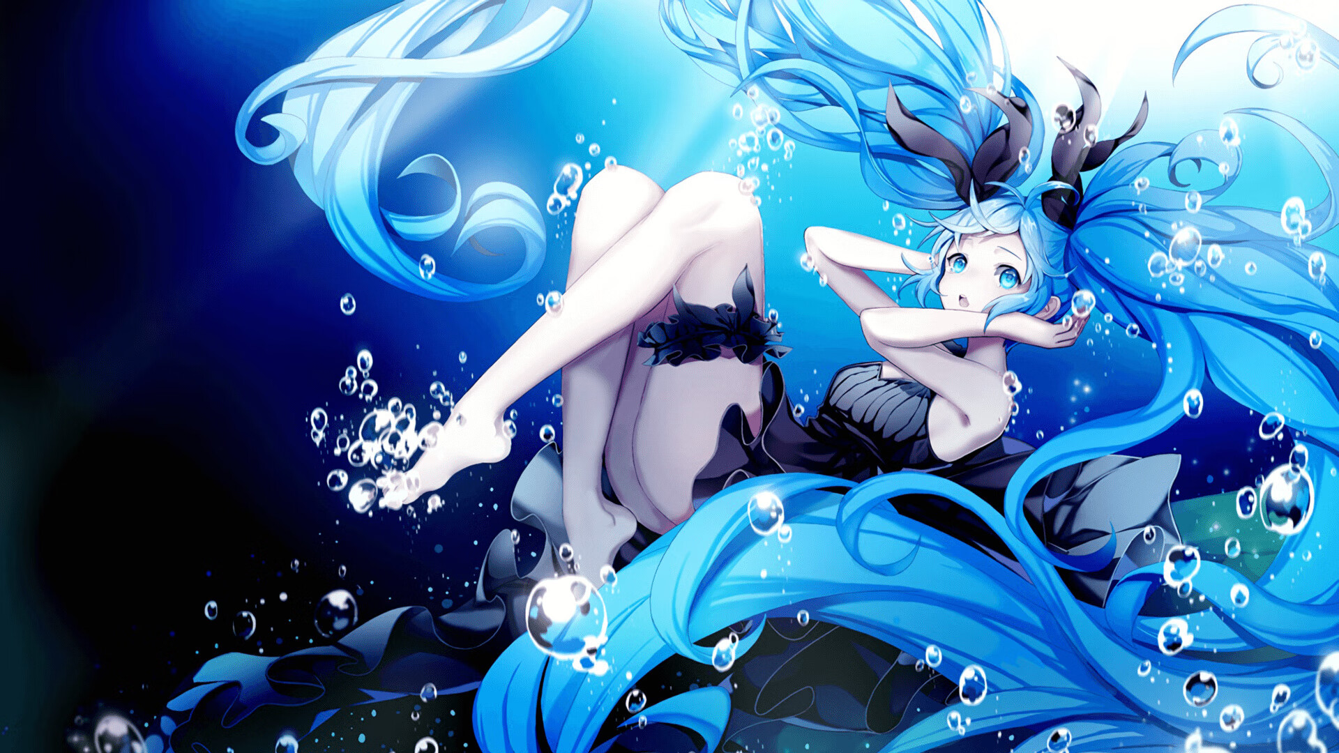 当F1引擎在巴林轰鸣，伦纳德在洛杉矶降临