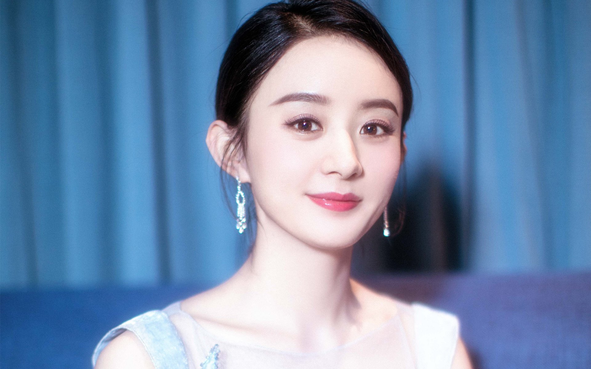 罗德里戈存在感拉满，哥斯达黎加决胜局力压摩洛哥