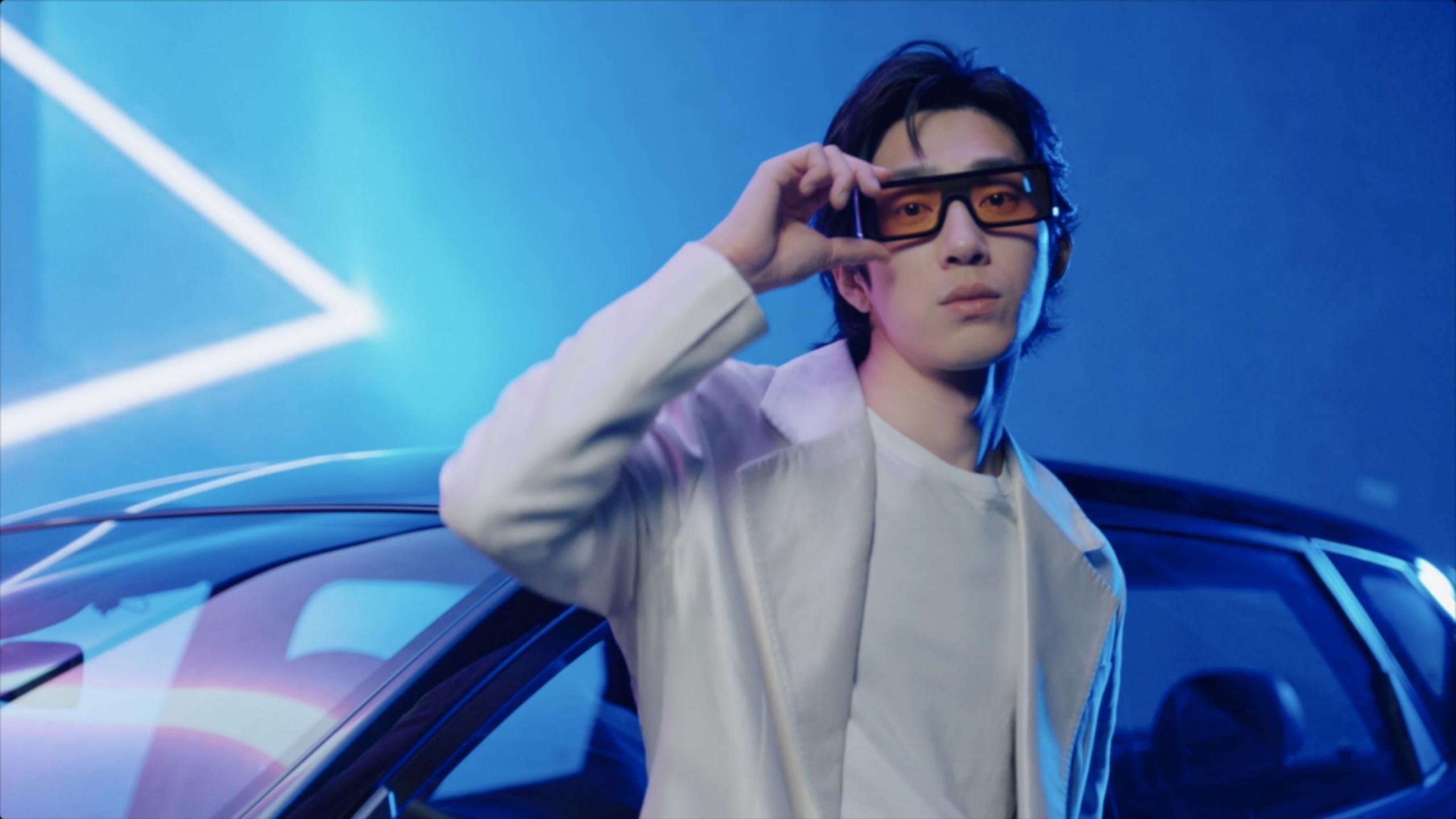 三分雨下的战术绞杀，热火如何用极致空间浇灭步行者的进攻狂潮？