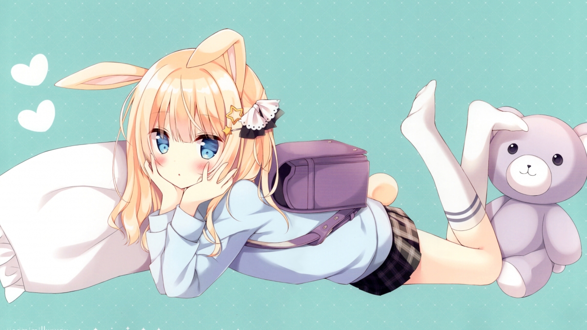 铁壁与利刃，当里昂封锁摩洛哥，罗德里戈用最锋利的方式为自己正名