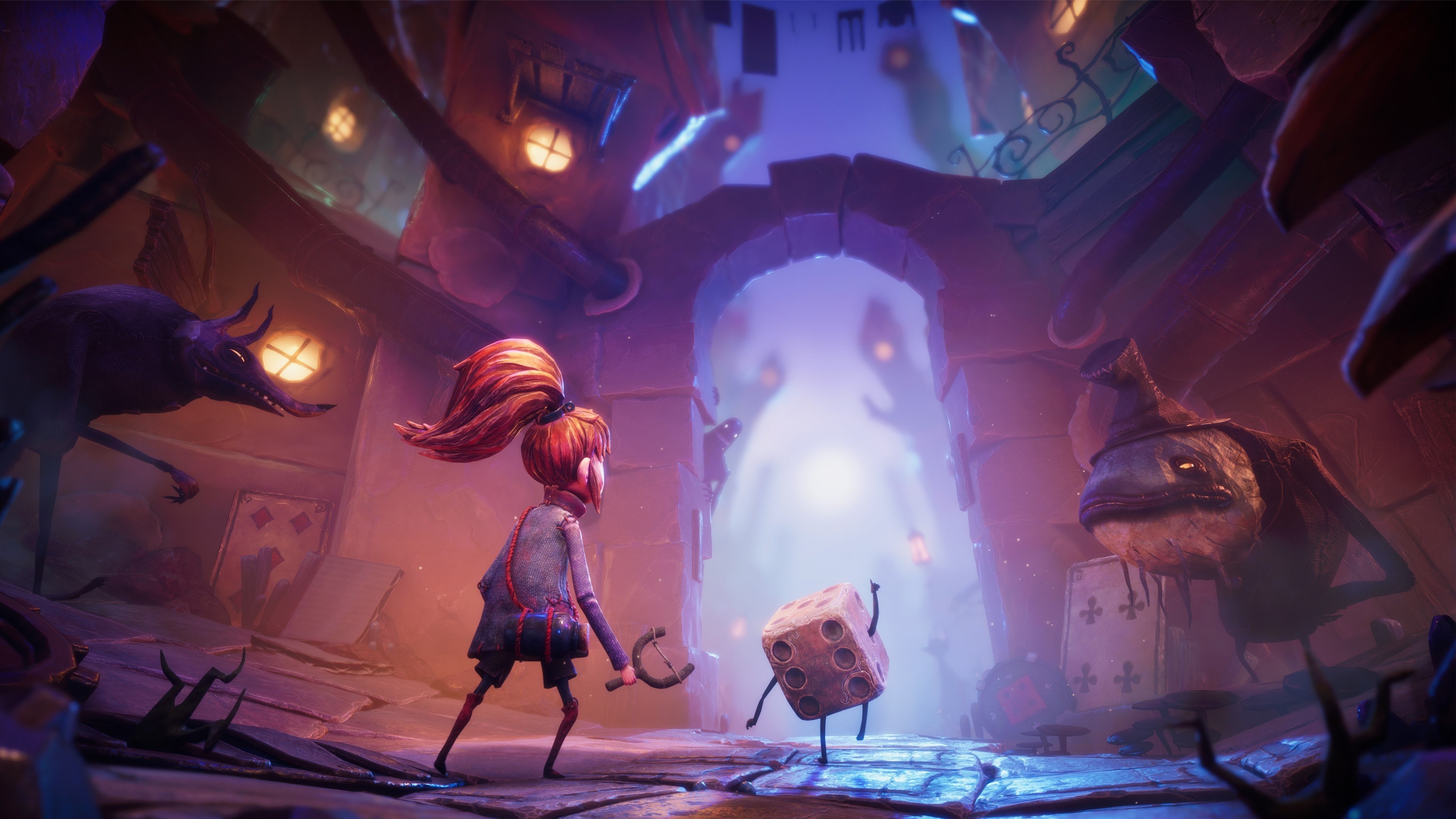 时空错位的绿茵场，当墨西哥对阵利物浦，皮克如何成为魔幻焦点？