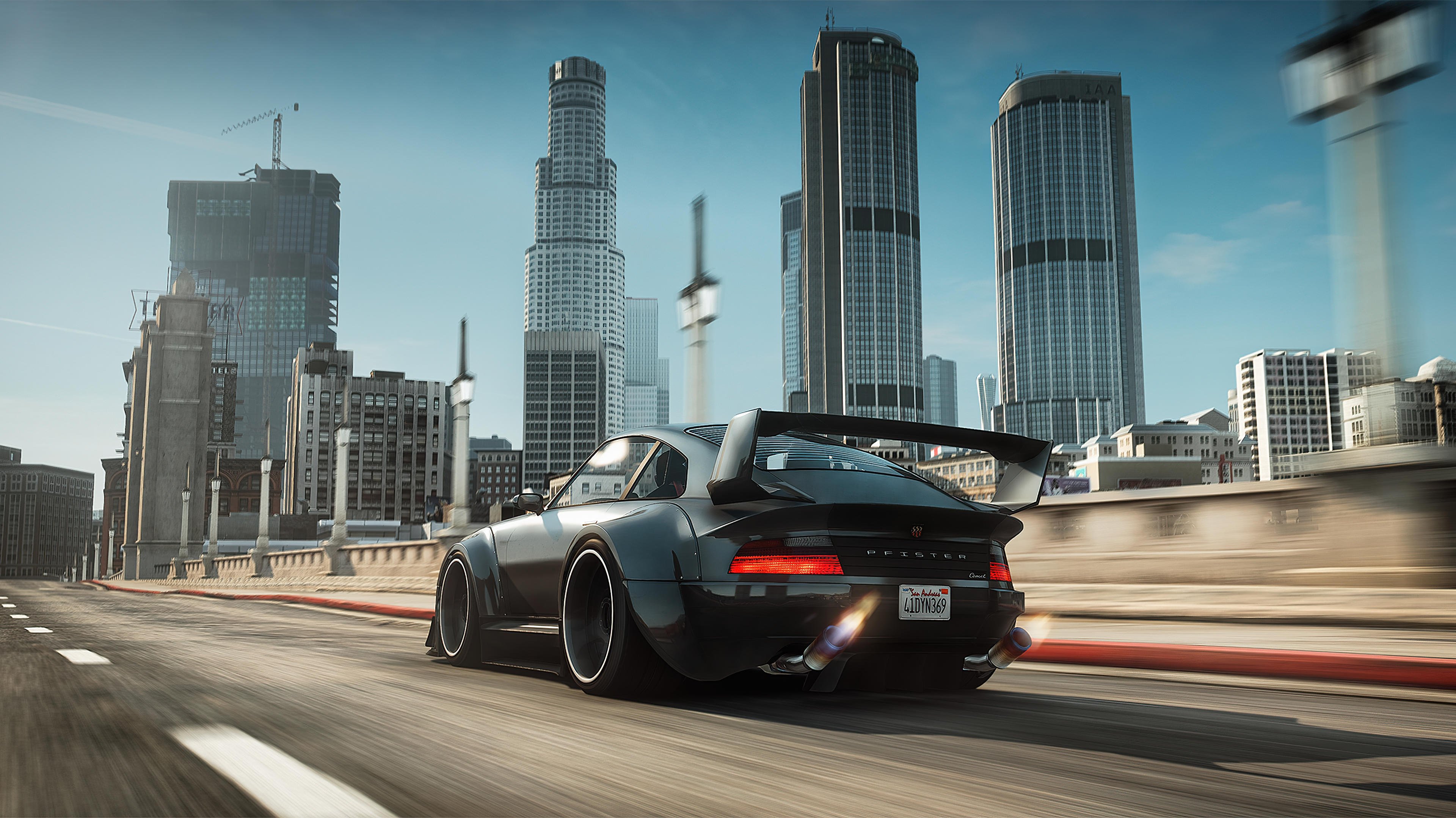 时空错位的绿茵场，当墨西哥对阵利物浦，皮克如何成为魔幻焦点？