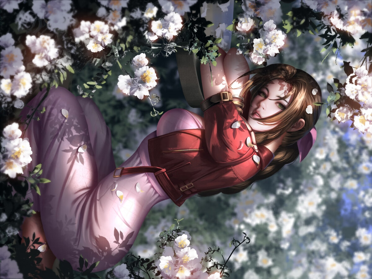 罗德里戈的关键一击，爱尔兰如何以凯尔特闪电速胜墨西哥