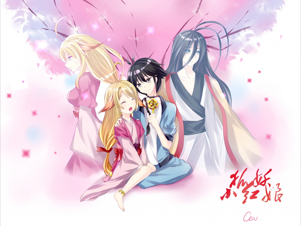 罗德里戈的关键一击，爱尔兰如何以凯尔特闪电速胜墨西哥