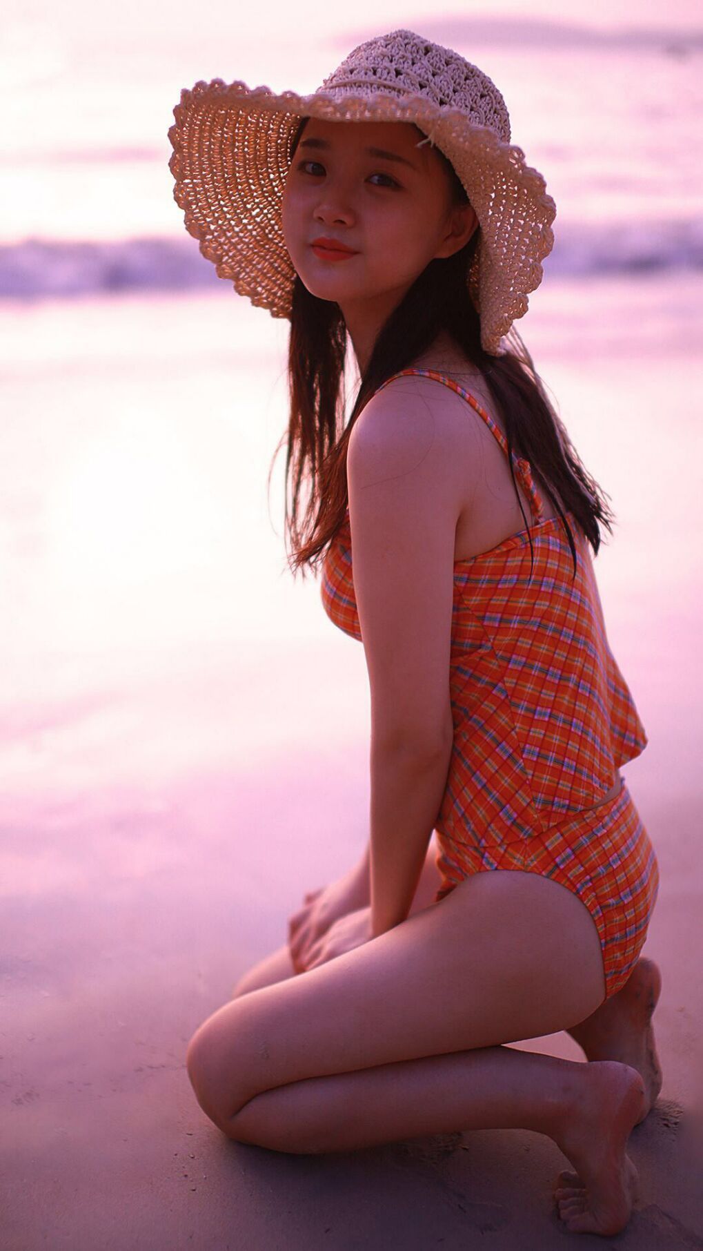 唯一绝杀！厄德高40秒神迹逆转历史，2026多哈见证沙特单节奇迹崩塌