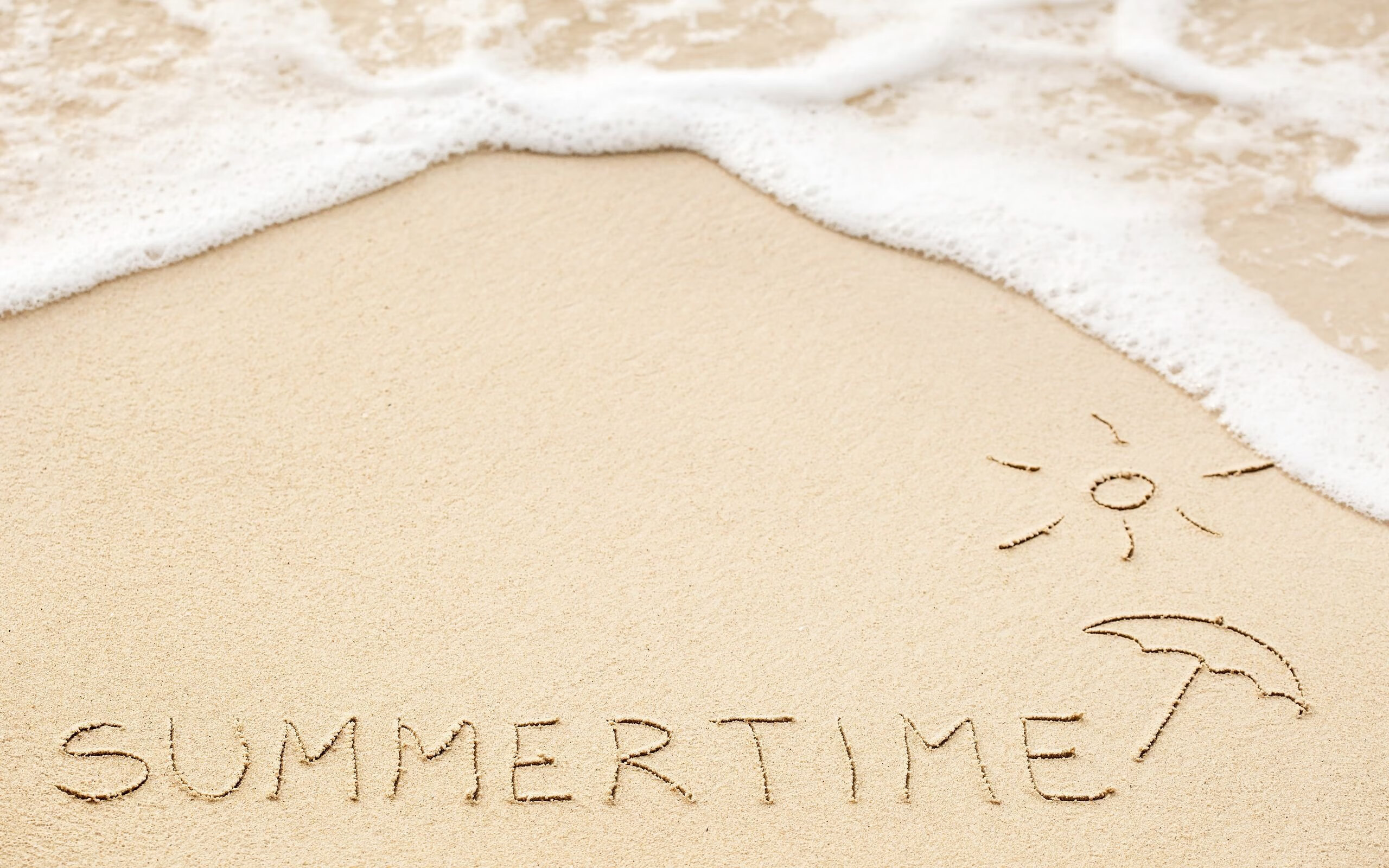 布鲁诺的魔法时刻，苏格兰鏖战险胜加拿大，关键先生一锤定音