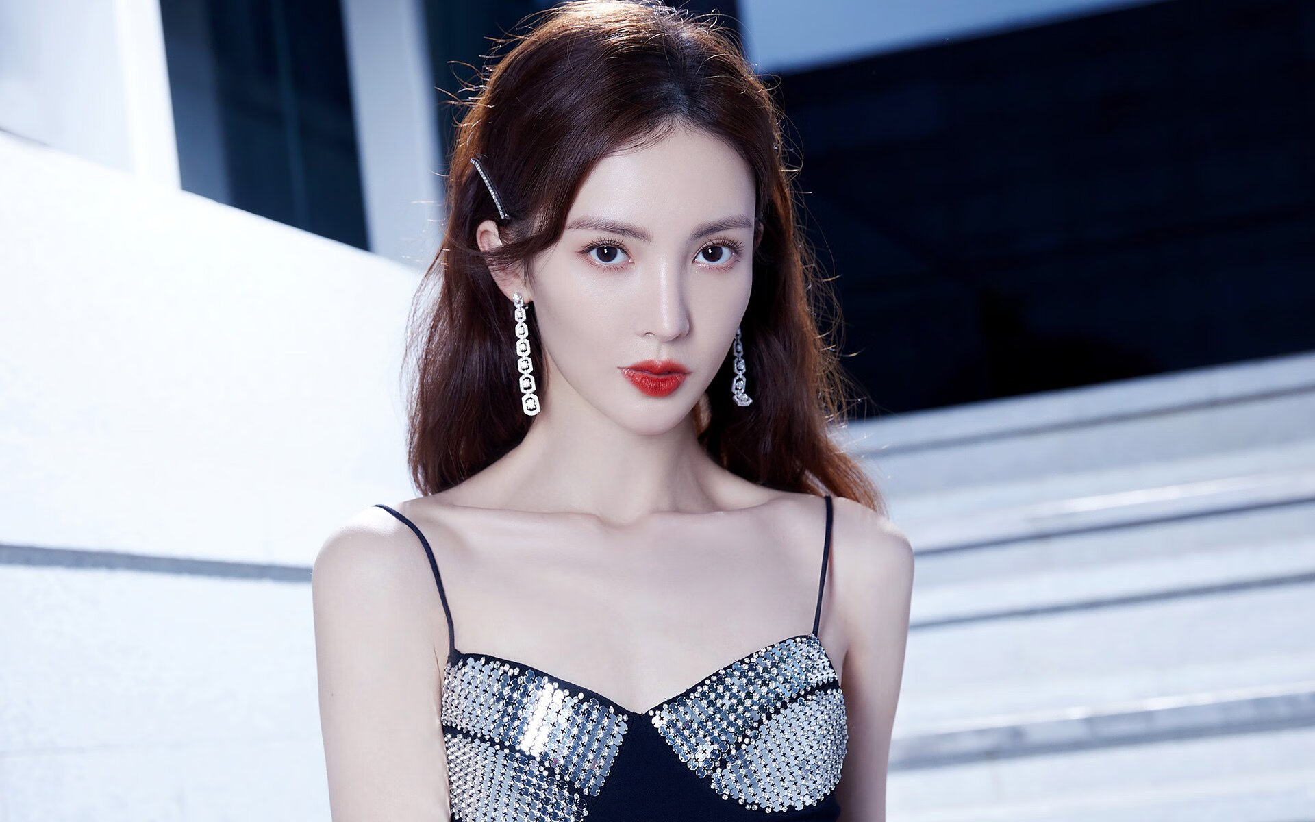 意甲焦点战中的浙江队奇迹，如何像带走雄鹿一样客场擒敌