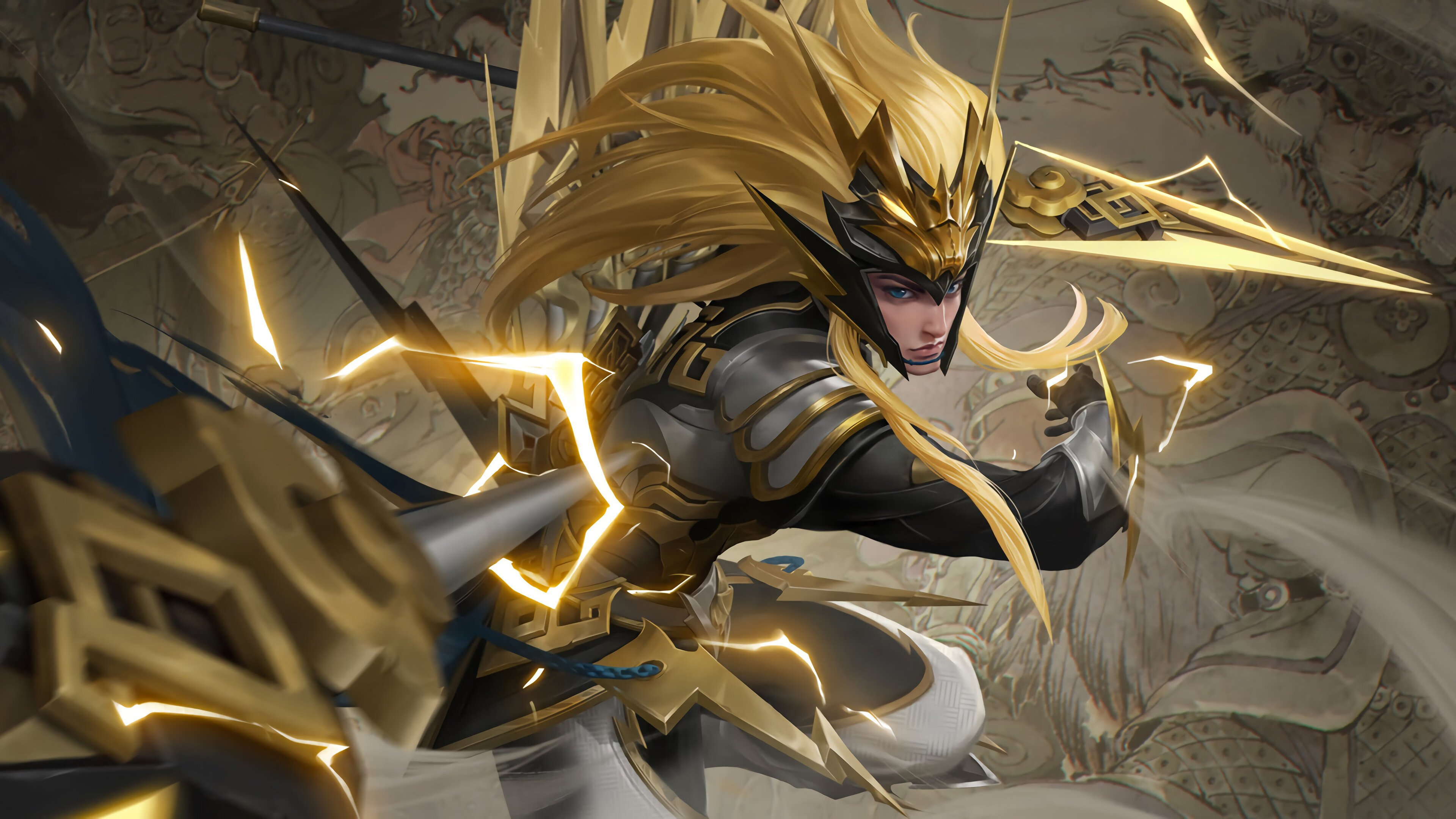 从锡安的双向铁壁到欧文一锤定音，解码独行侠逆转雄鹿的攻守基因突变