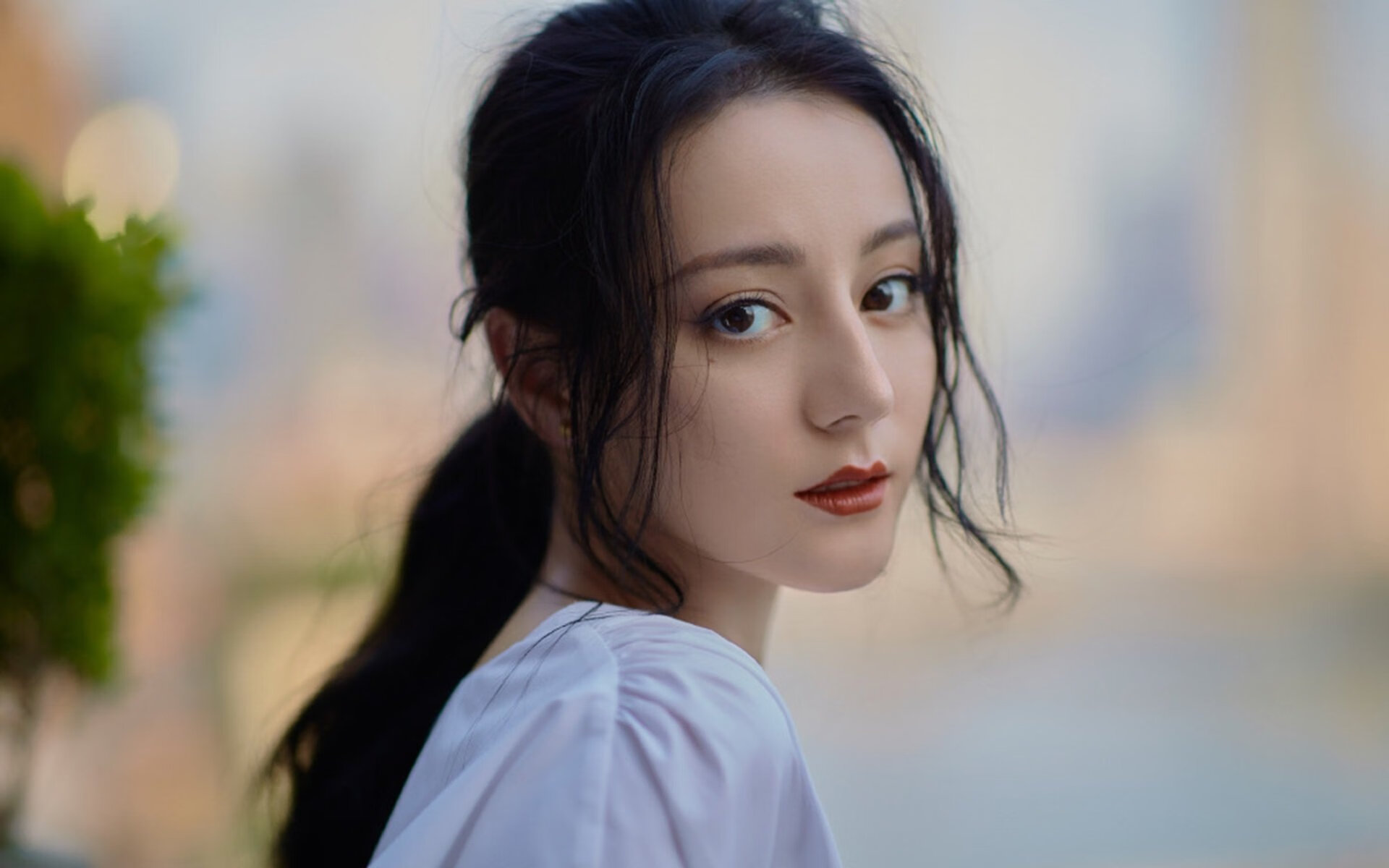 零点一秒的闪电，爱德华兹助深圳队极限翻盘