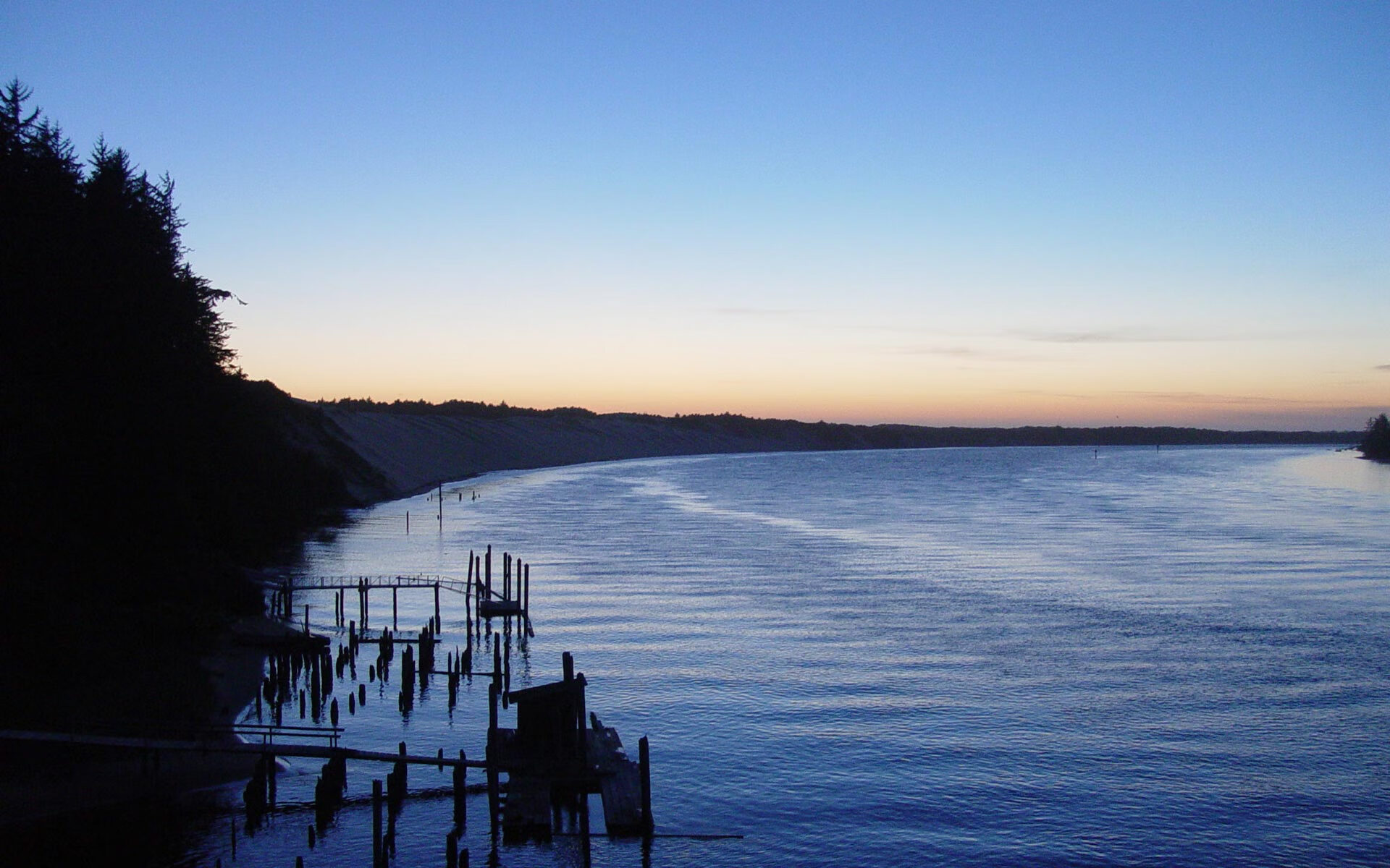 双重证明，卡瓦哈尔的闪耀时刻与雷恩的战术教科书