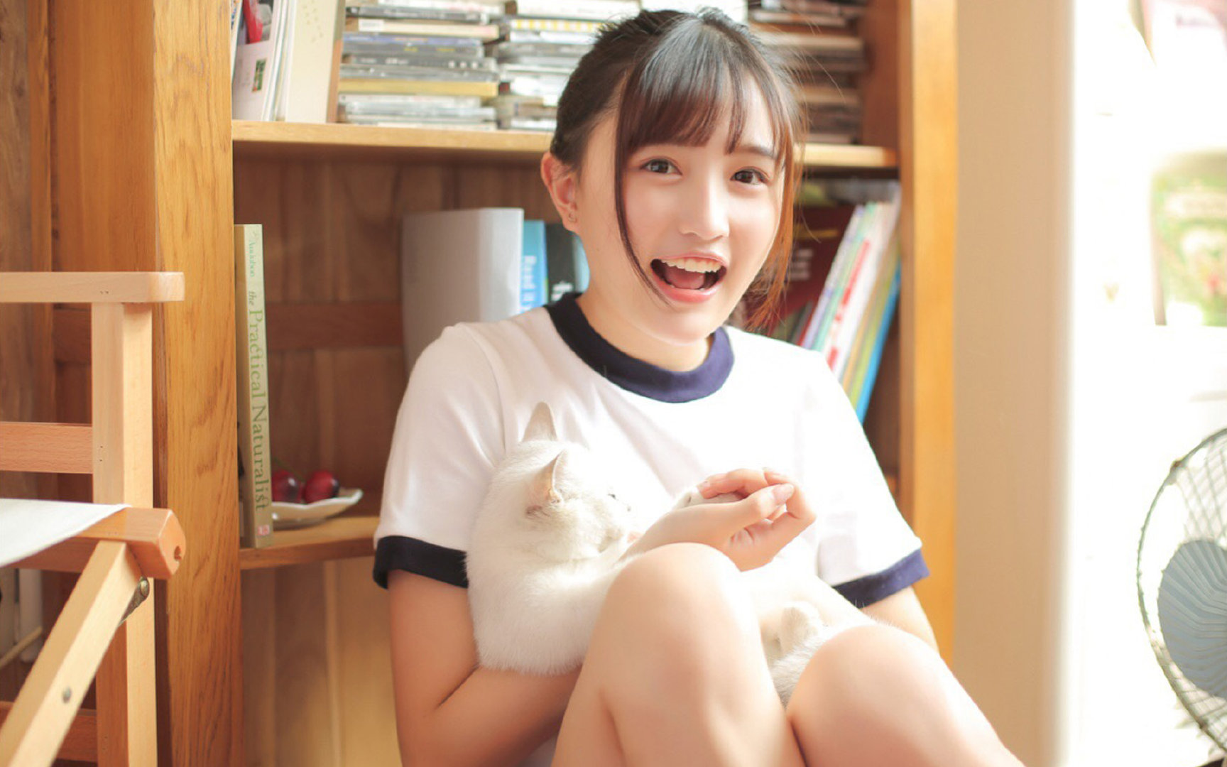 捍卫者与挑战者，锡安·威廉姆森的怒吼