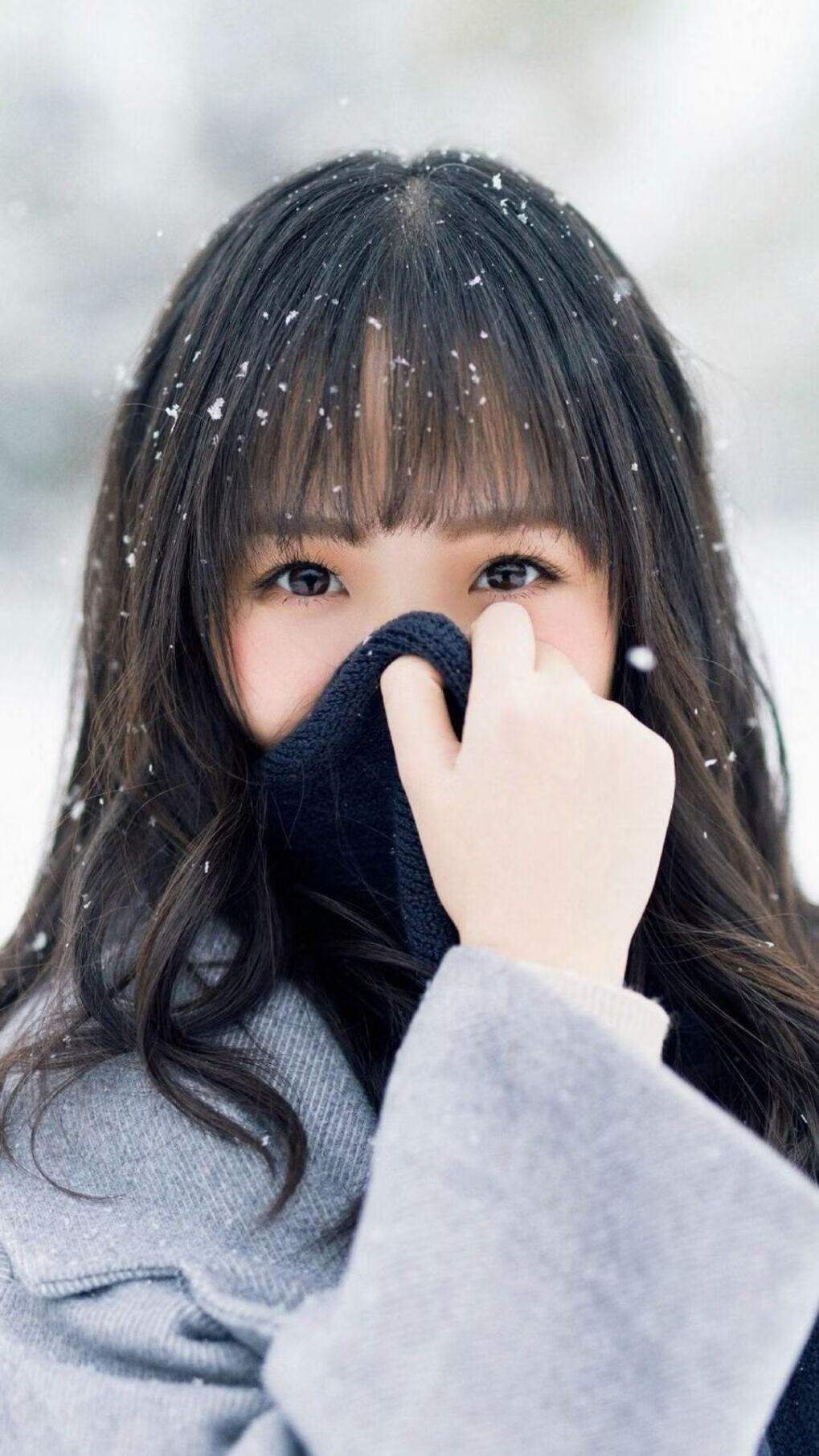 双星合璧！哈登关键先生本色助骑士冲垮广东王朝