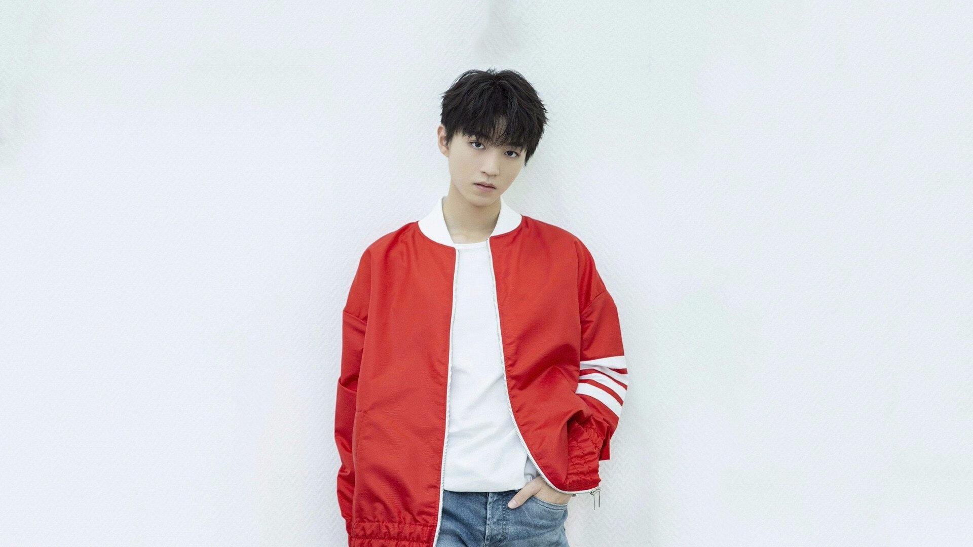 铁壁难敌魔术师！哈登41+17击穿广东，全场最佳无争议