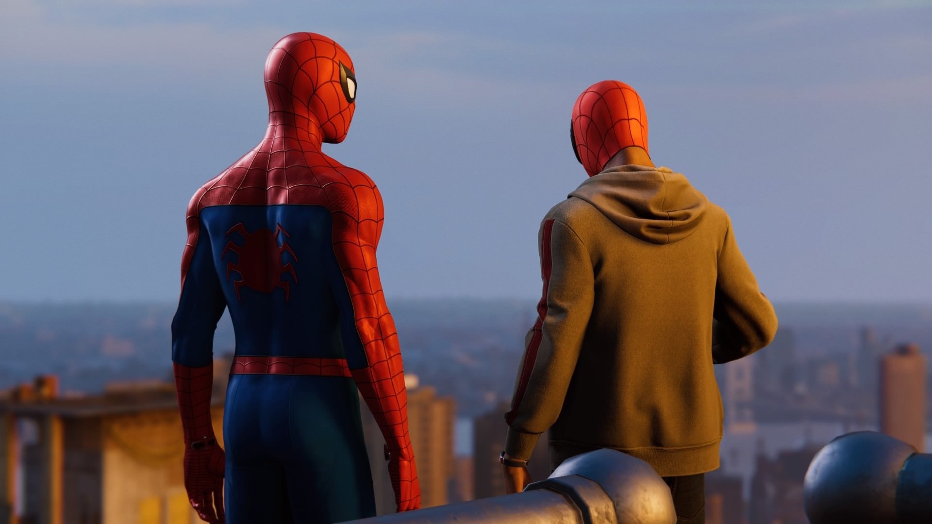 当广厦队遭遇太阳，米切尔为何在第四节点亮数学的黑暗？