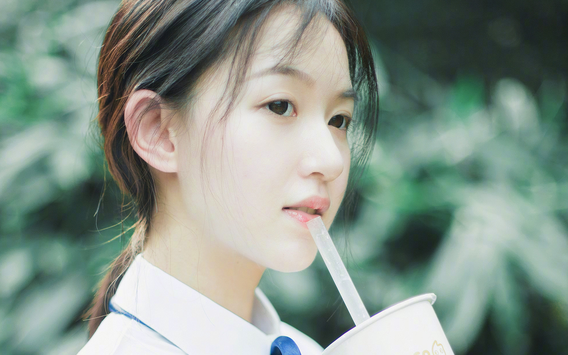 武切维奇爆发如惊雷，尼克斯关键战逆转灰熊迎来破晓的轰鸣