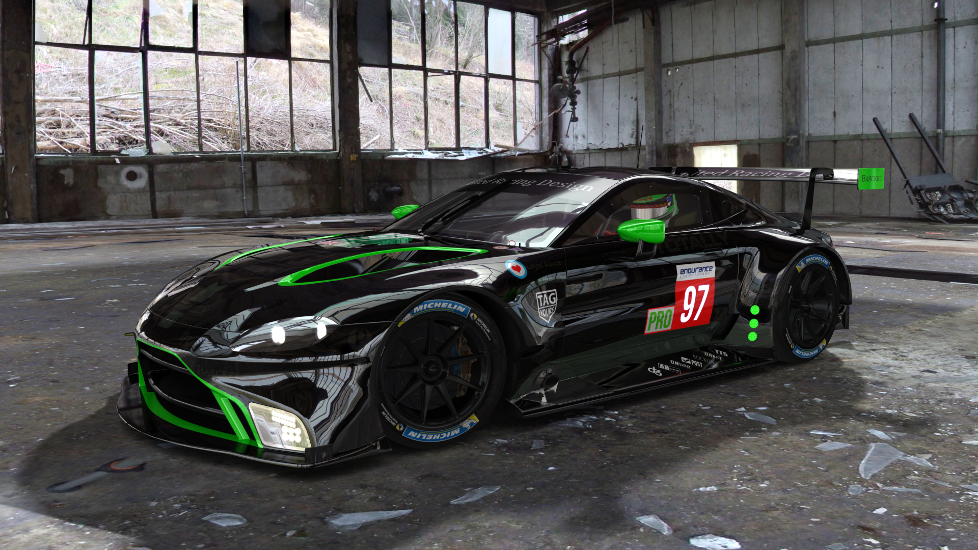 北欧风暴，终局时刻凯恩引爆全场，瑞典如何一波带走克罗地亚？