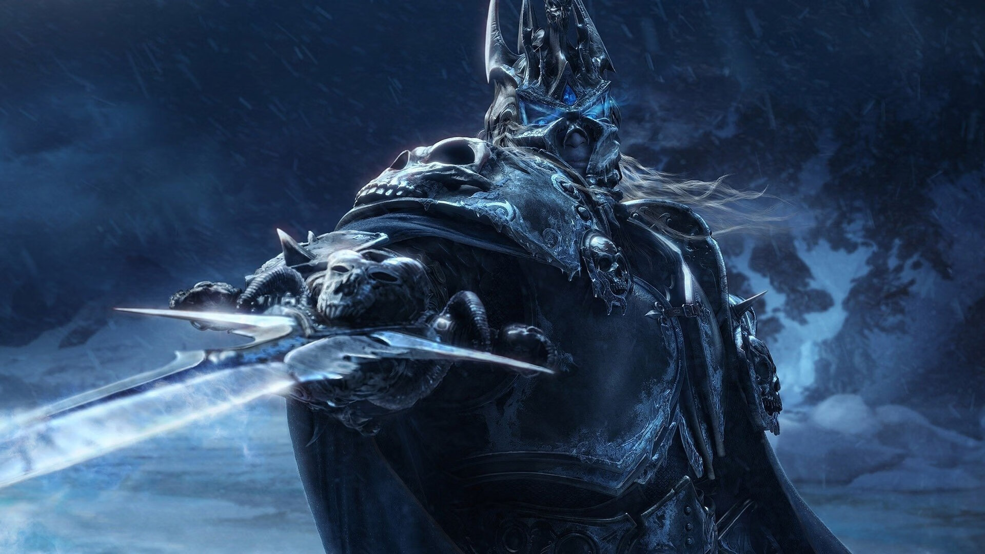 双重奏，卡拉斯科如何独力点燃全场，奥地利关键战突围加纳