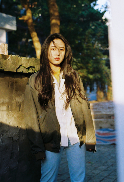 独行侠不敌时光，39岁詹姆斯评分拉满背后的岁月谜题