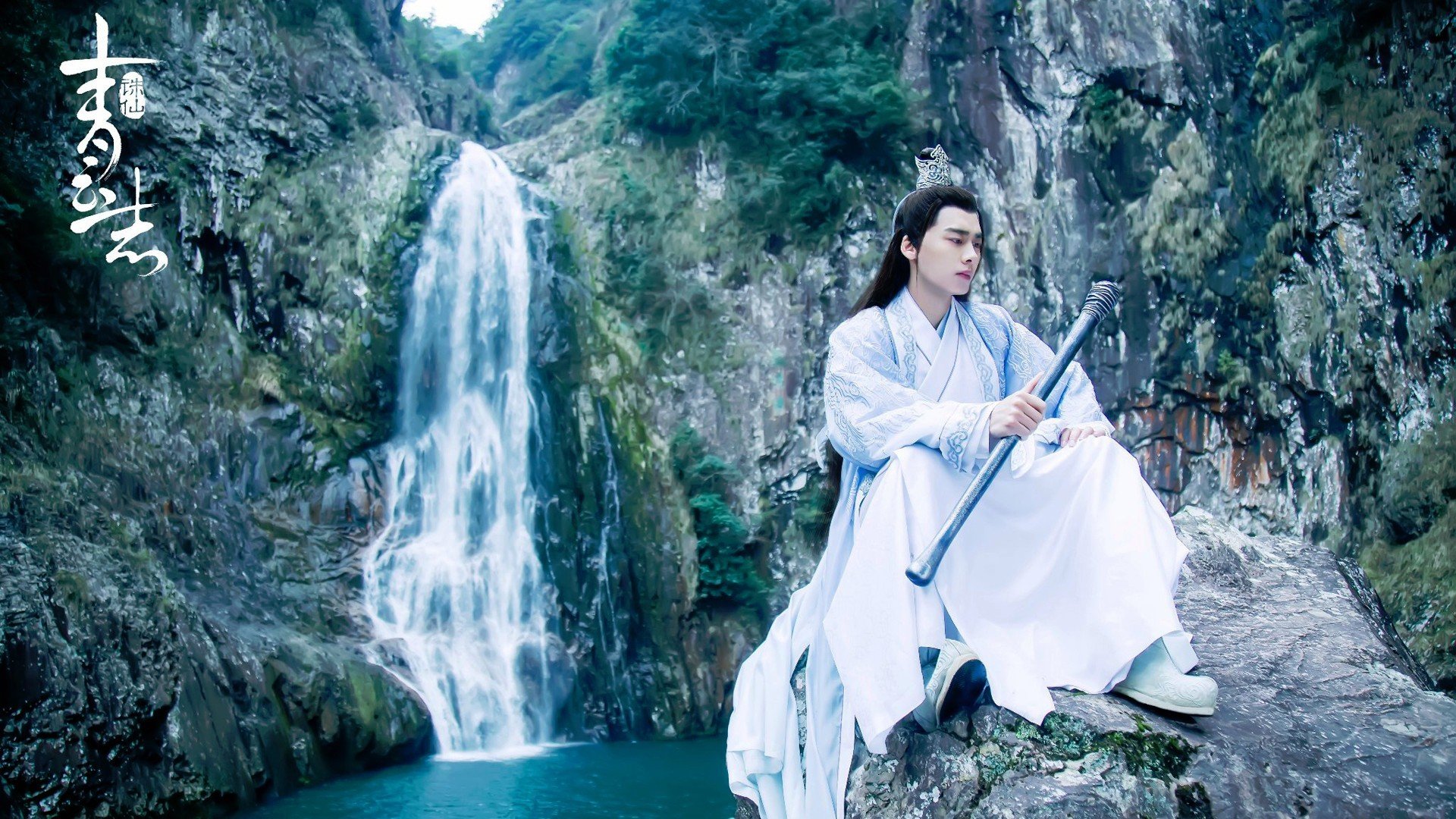 西甲国家德比焦点战，沙特足球如何冲垮希腊神话？