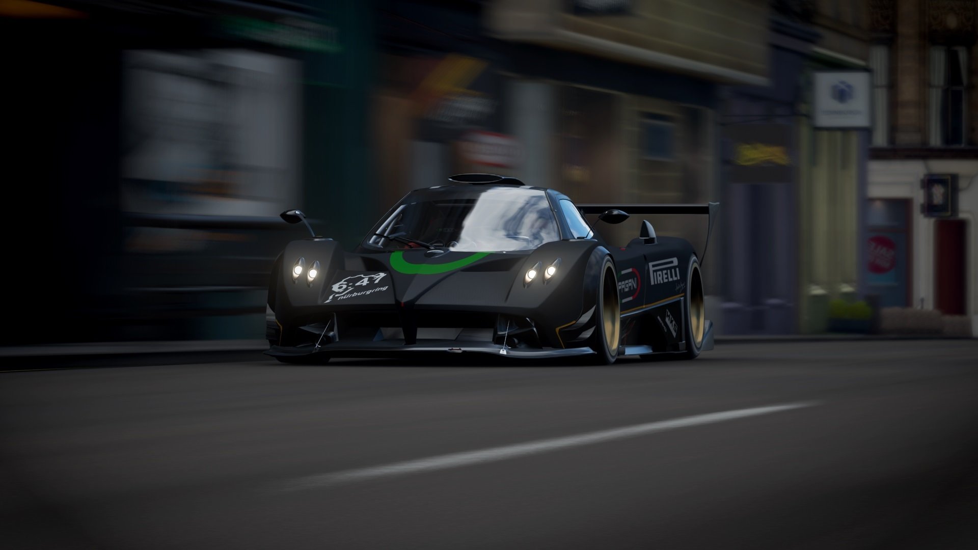 东京夜与巴黎夜，久保建英的唯一胜利与葡萄牙的集体悲歌