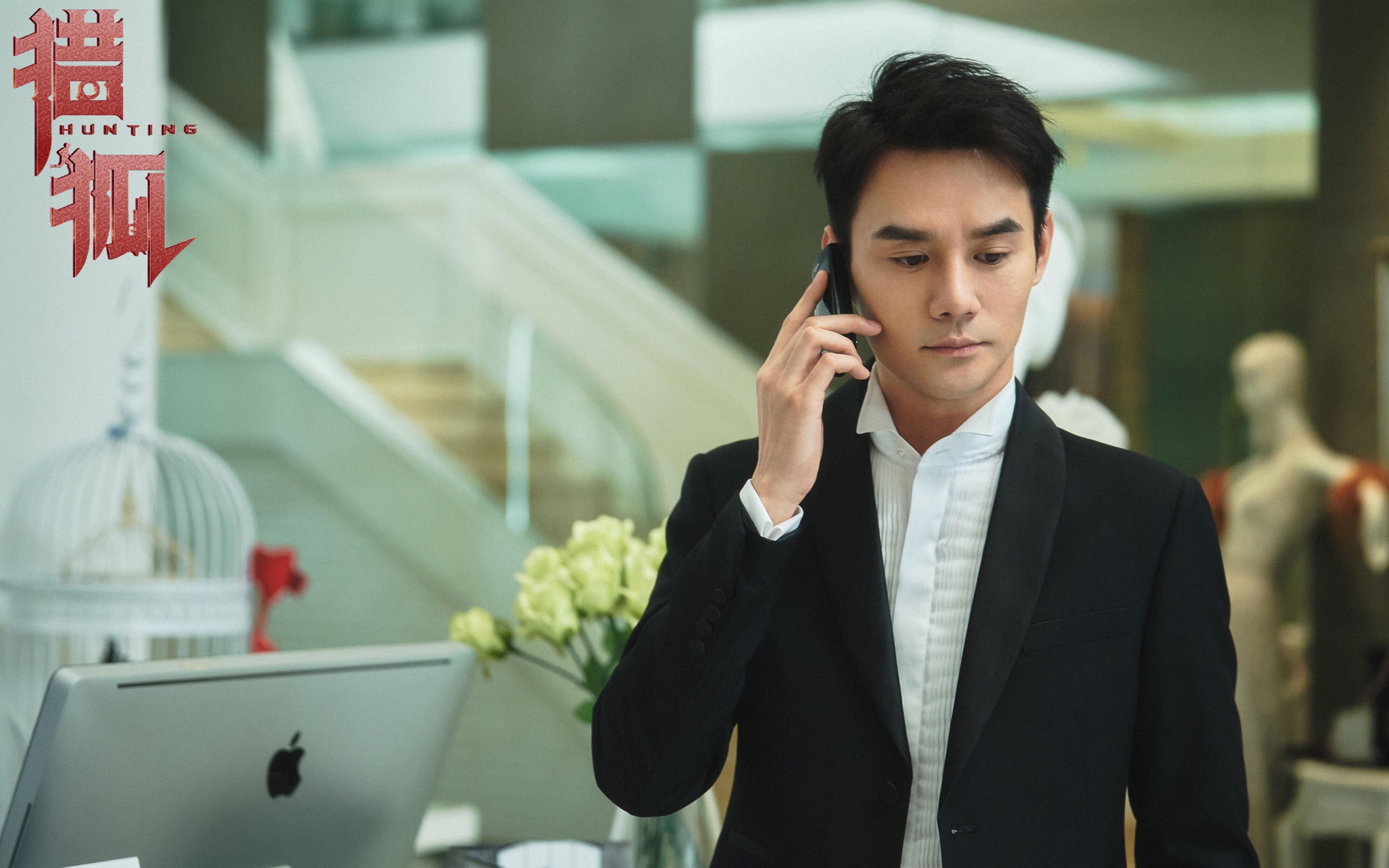 神话终结者，凯塞多一箭穿心，哥斯达黎加强行改写哥伦比亚不败传说