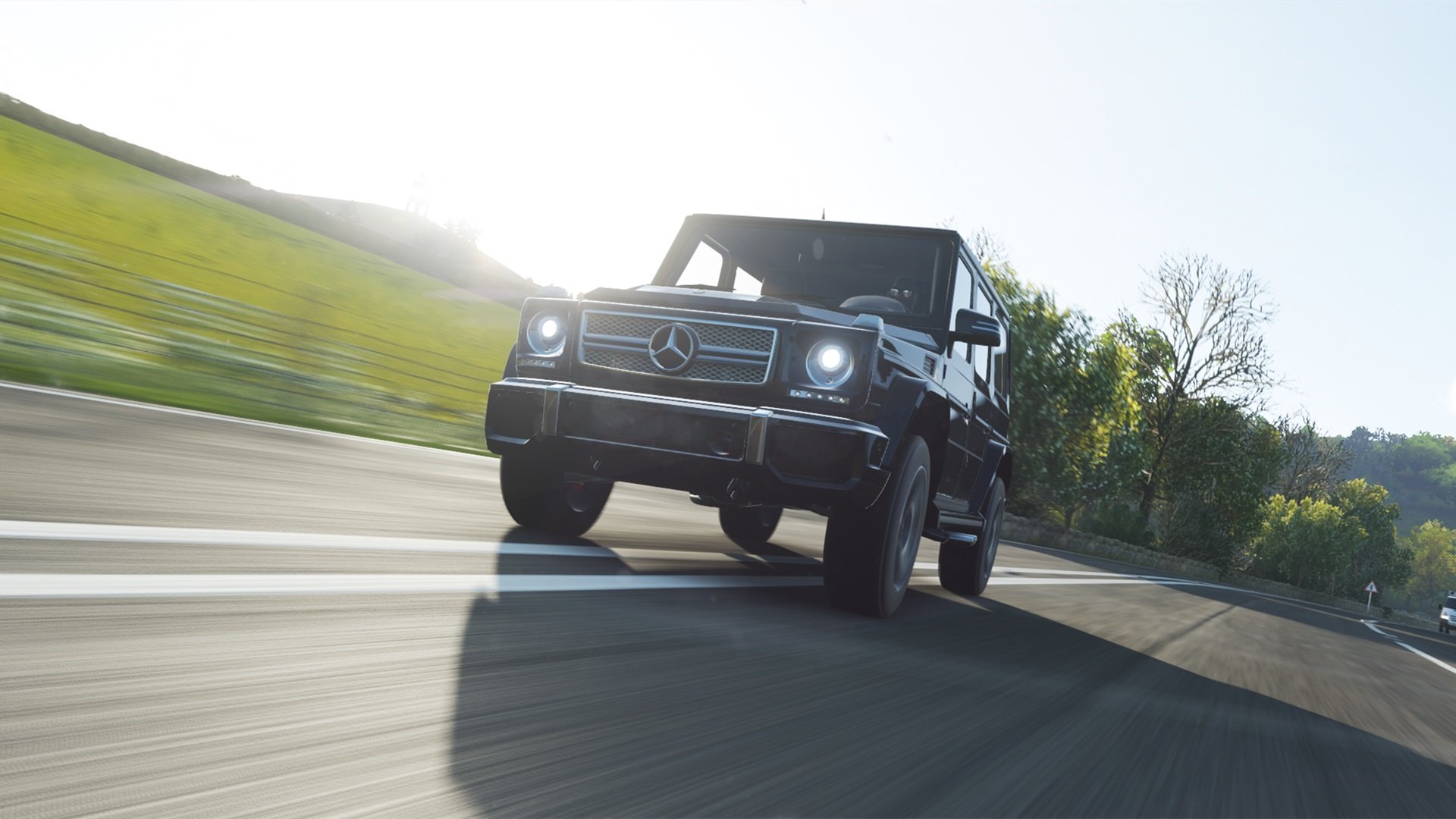 诺坎普的平行入侵，当哈兰德在巴萨与瑞士的缝隙中持续杀戮