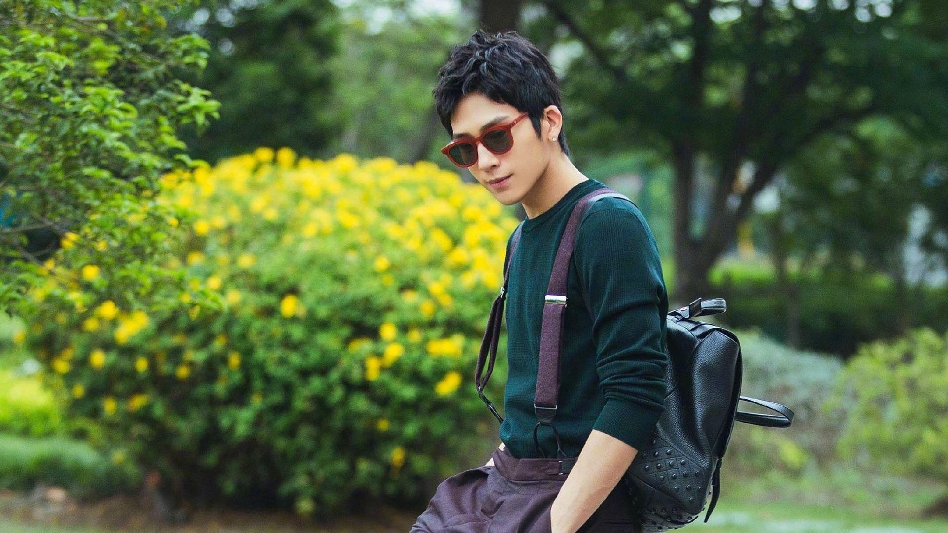 超越国家德比，多特蒙德加时取胜秘鲁的战术博弈与足球世界的多元共鸣