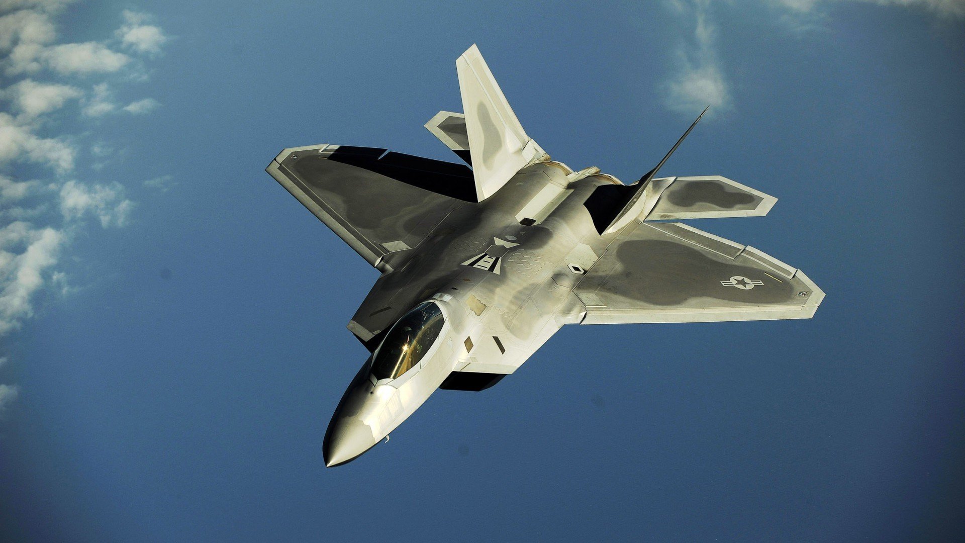 跨洲际唯一性之战，拉什福德铁血爆发，厄瓜多尔节奏统治乌克兰铁军