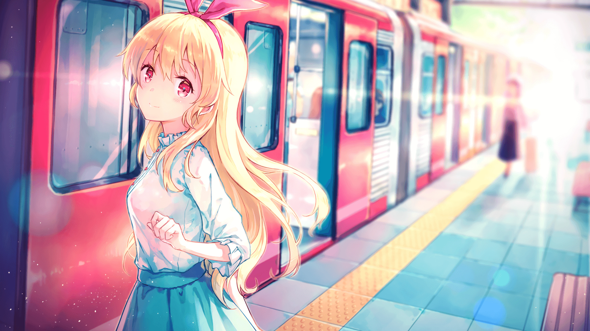 绝杀之夜，巴雷拉的战场，英格兰的狂喜与墨西哥的寂静