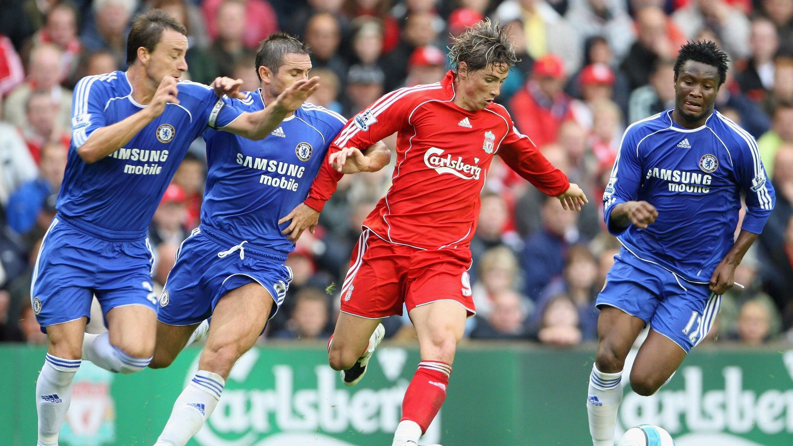 唯一一日，当丹麦童话遇上罗德里戈时间，历史在两场决赛中书写