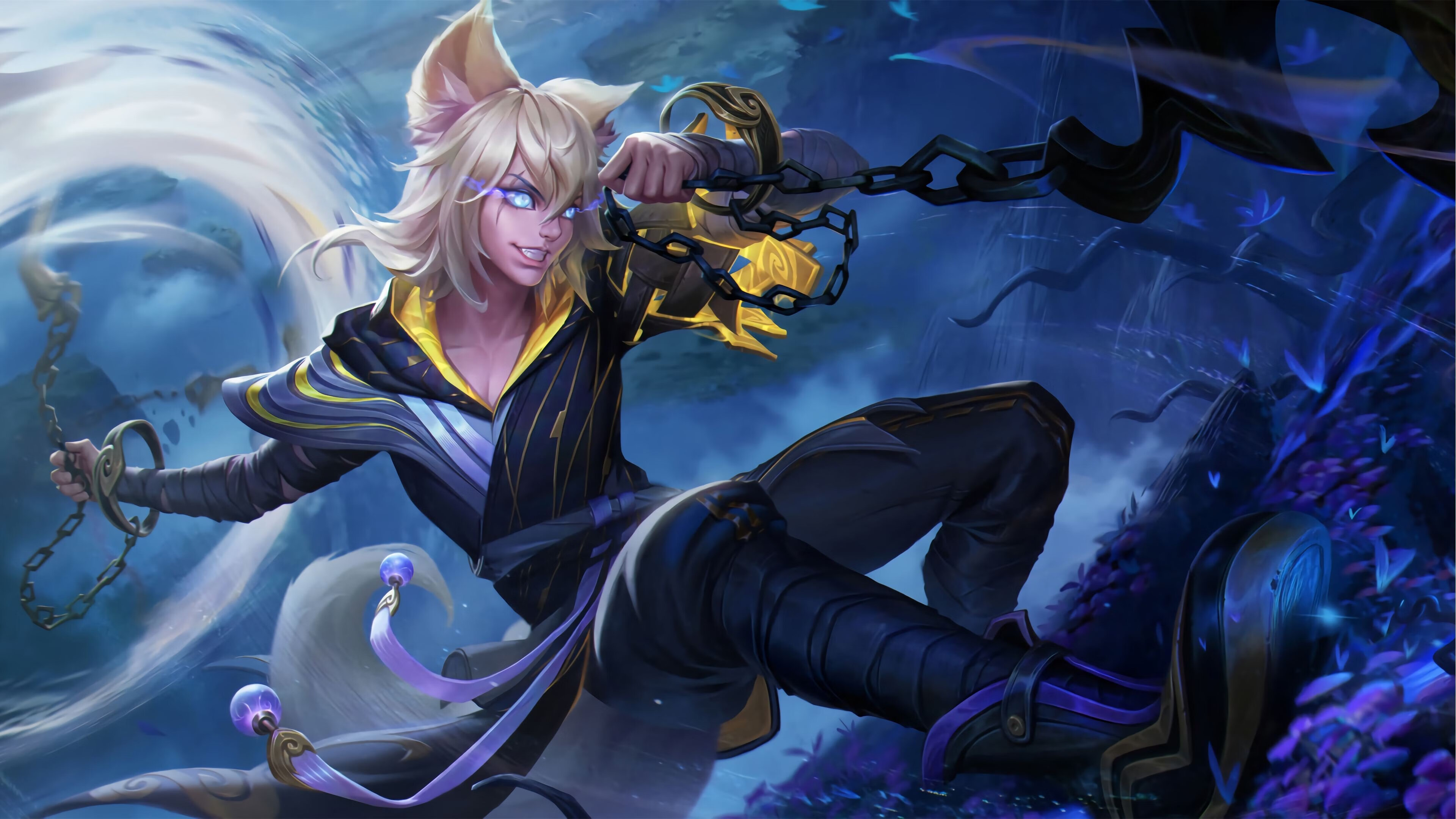 佛罗伦萨的夏日风暴，亚洲铁卫富安健洋一锤定音，逆转北伦敦贵族阿森纳