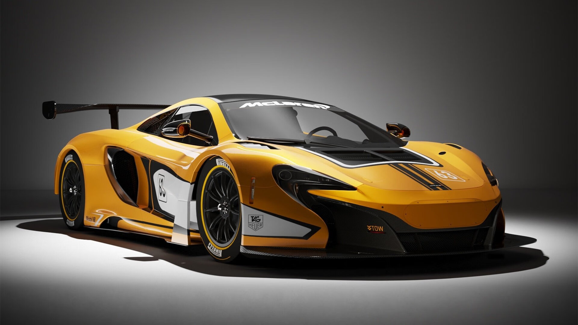 得分狂飙与铁血封锁，当字母哥撕裂防线，篮网铸就钢铁长城