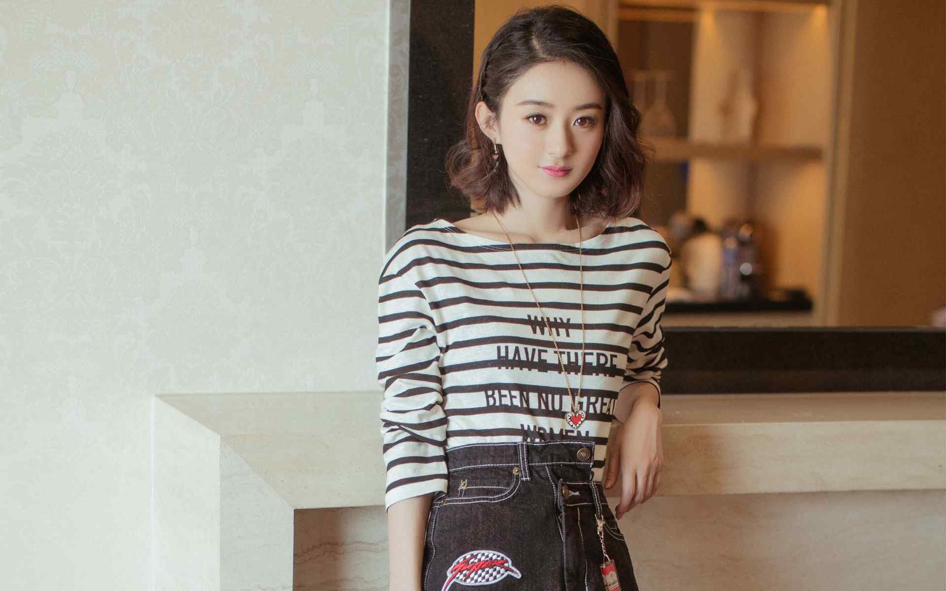 冰与火的判词，当盐湖城的坚盾遇上休斯顿的熔岩