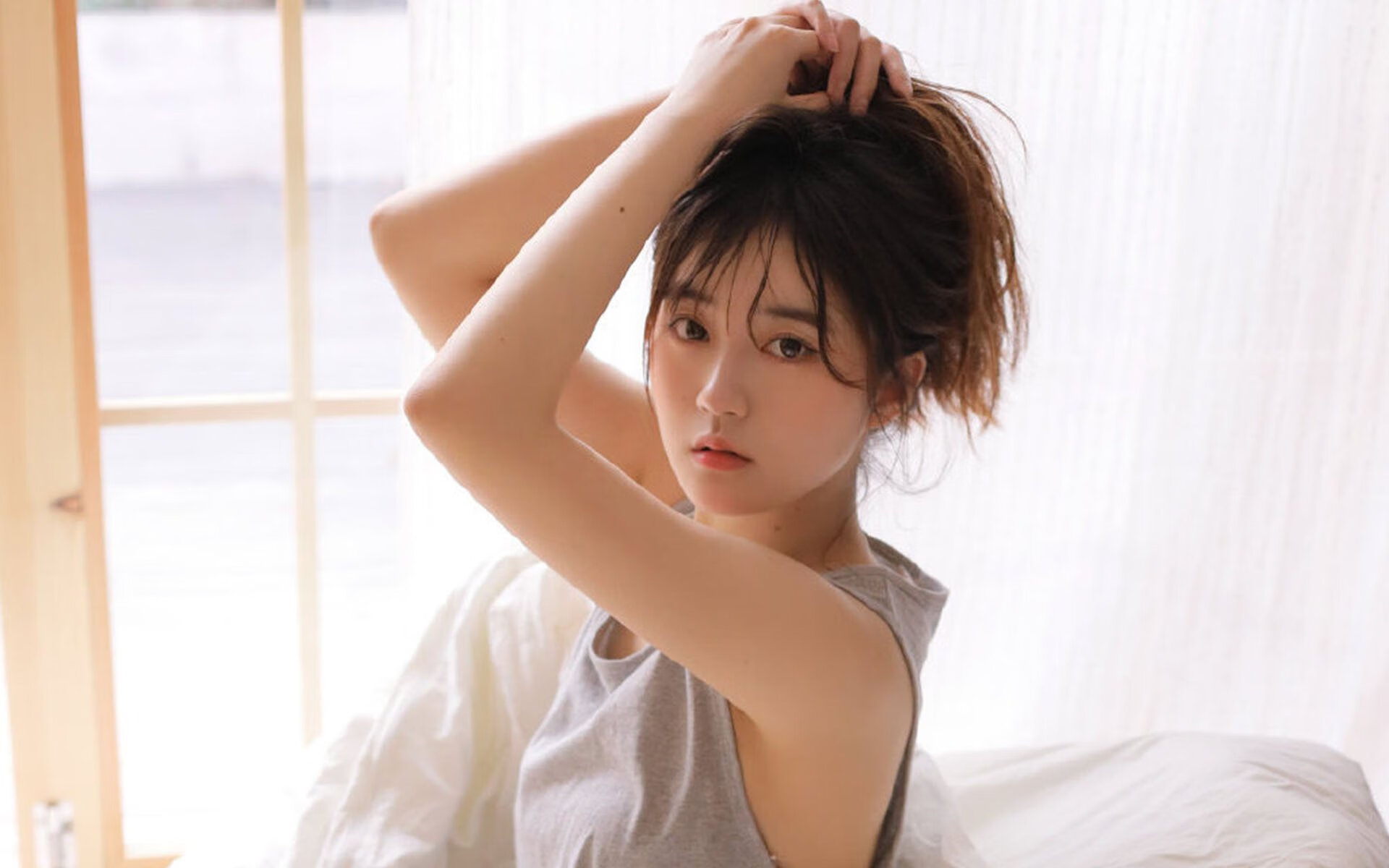 狂澜末节，莫兰特39分焚天，掘金窒息防守锁雷霆