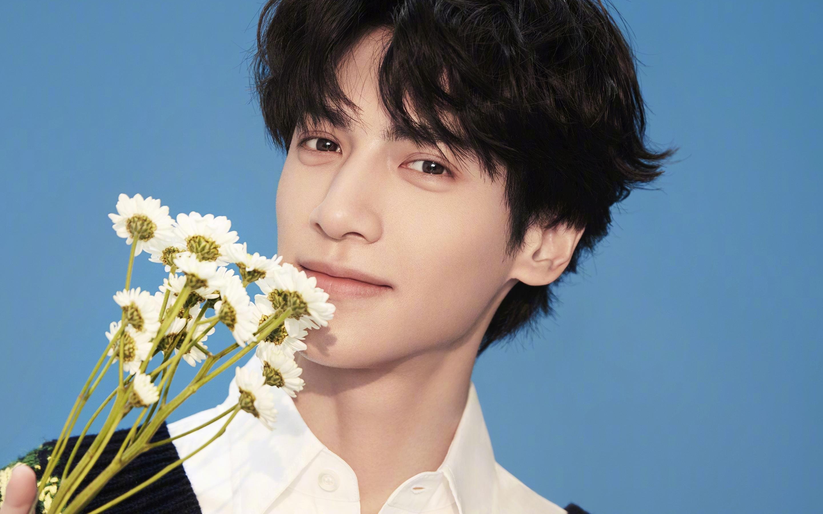 布雷默定义级表演，数据与统治力双重碾压 哥伦比亚3-0摩洛哥