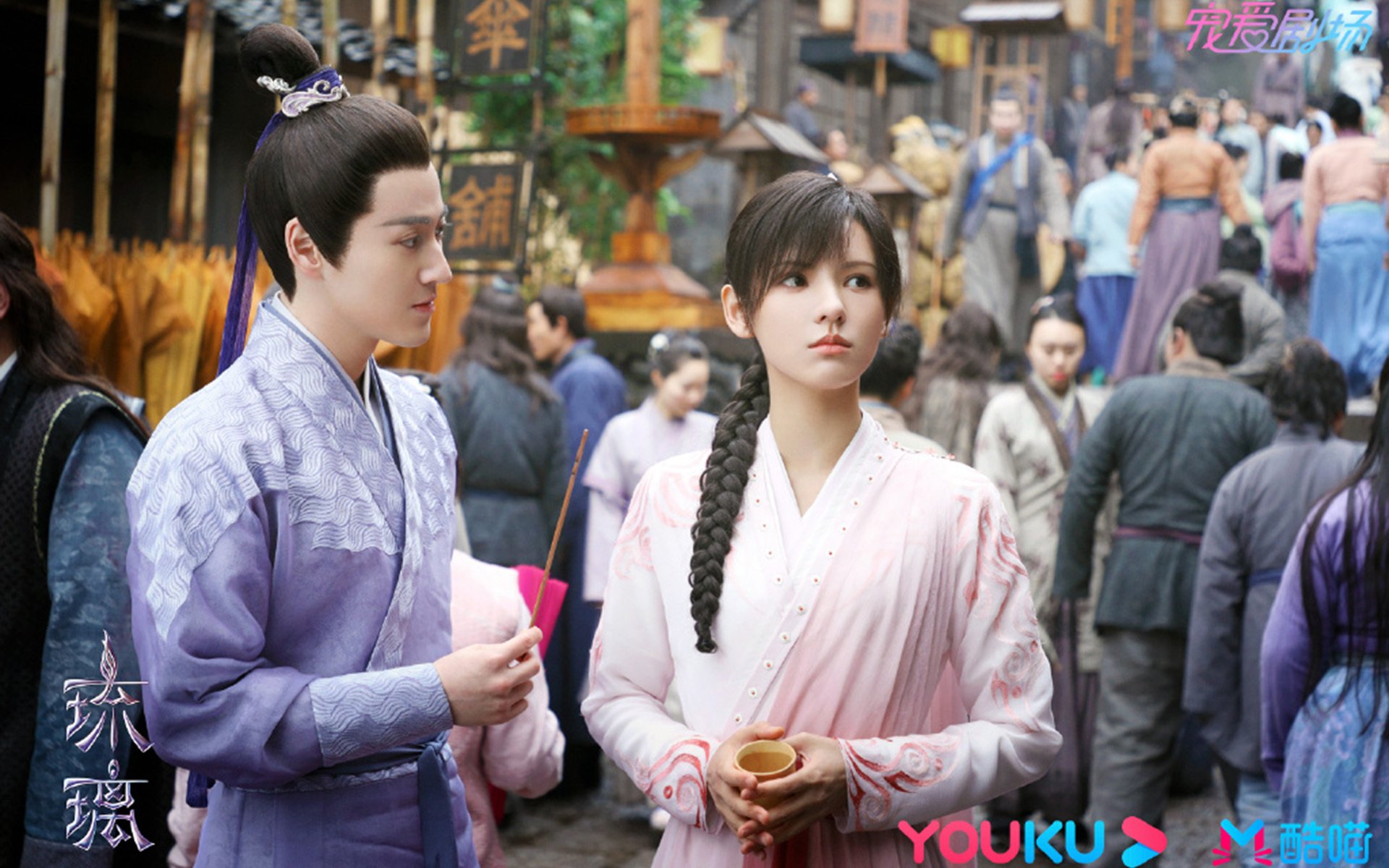 蔚蓝海岸的战术铁幕，当福登的匕首刺穿尼斯式长城