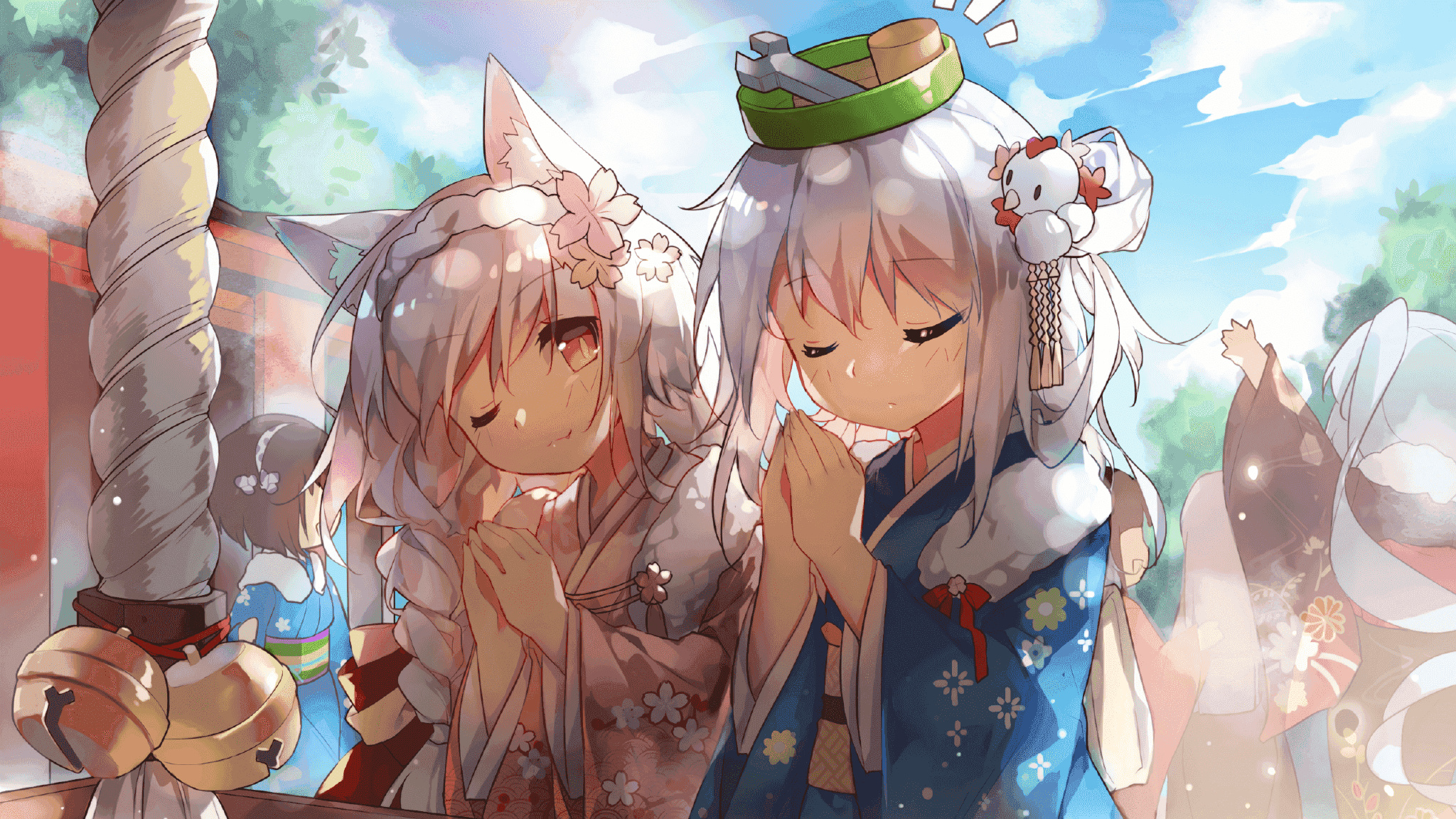 那一夜，巴拉圭对阵阿森纳，巴雷拉与那个未完成的进球约定