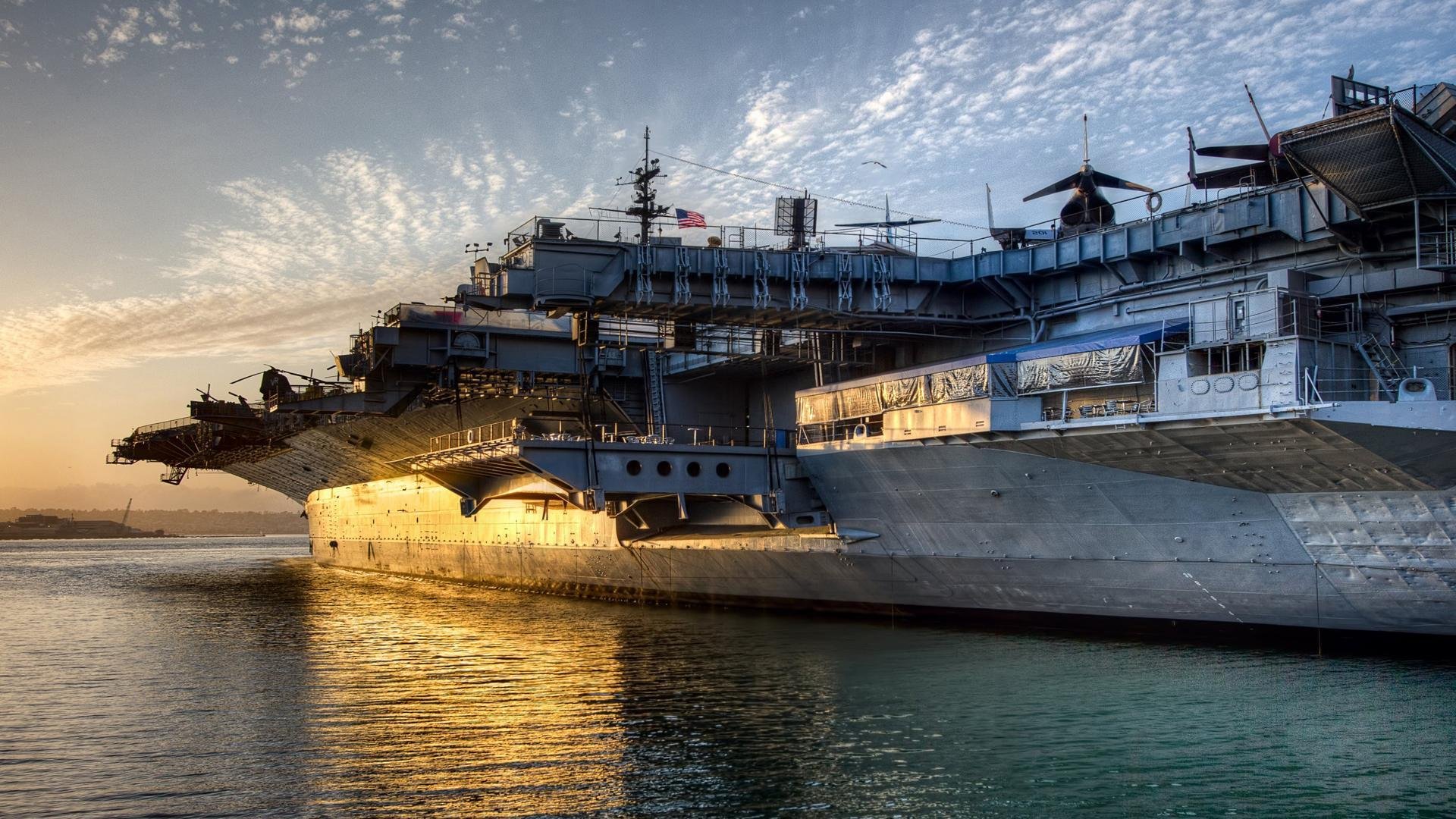 逆袭之光，卡瓦哈尔一锤定音，委内瑞拉掀翻马赛神话