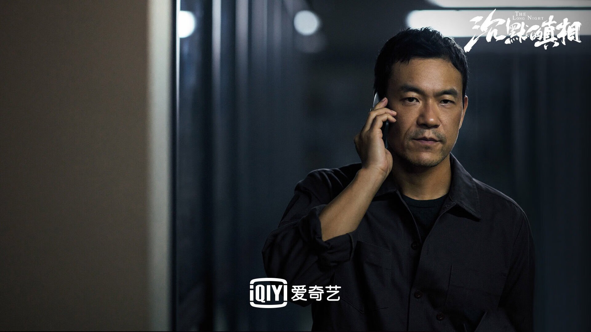 福克斯狂飙40+10引爆全场！北京队鏖战加时，巅峰对决力克掘金