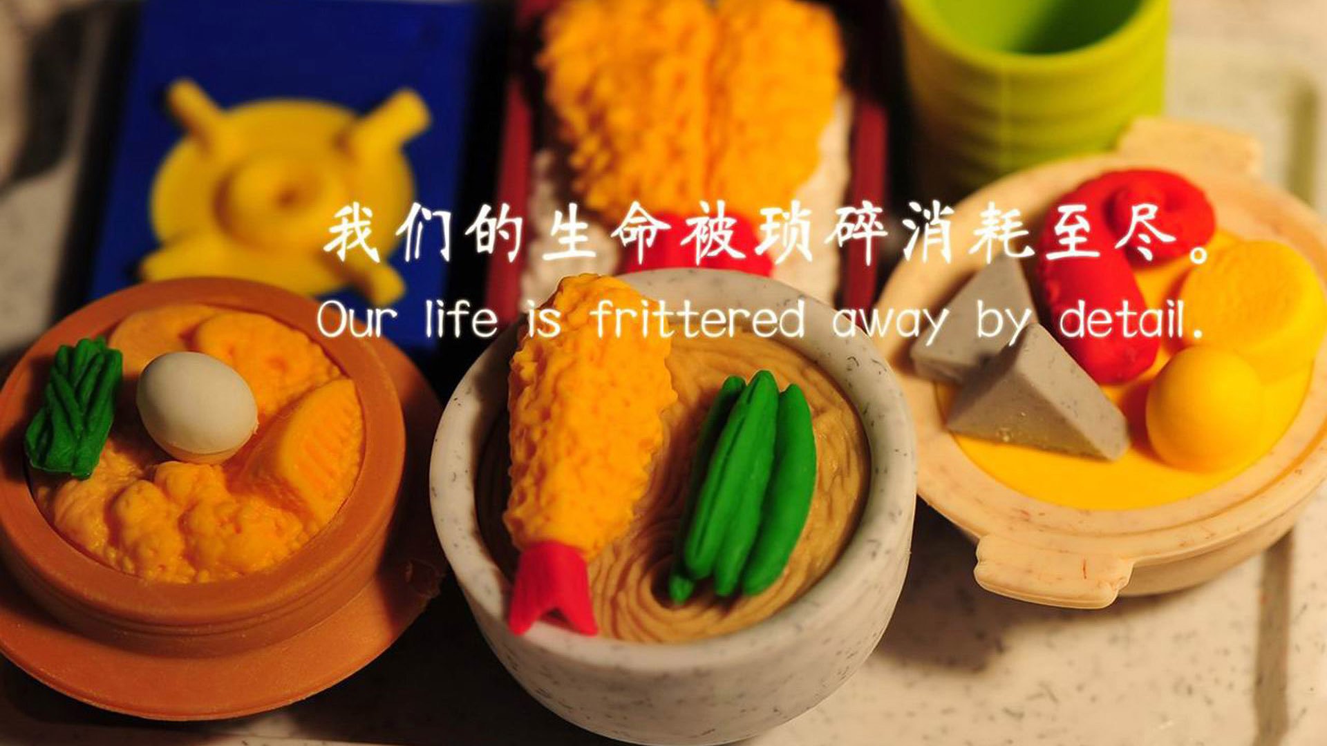 北欧雪刃与伊比利亚魔术,他们用最决定性的方式,在不同战场上刻下自己的名字