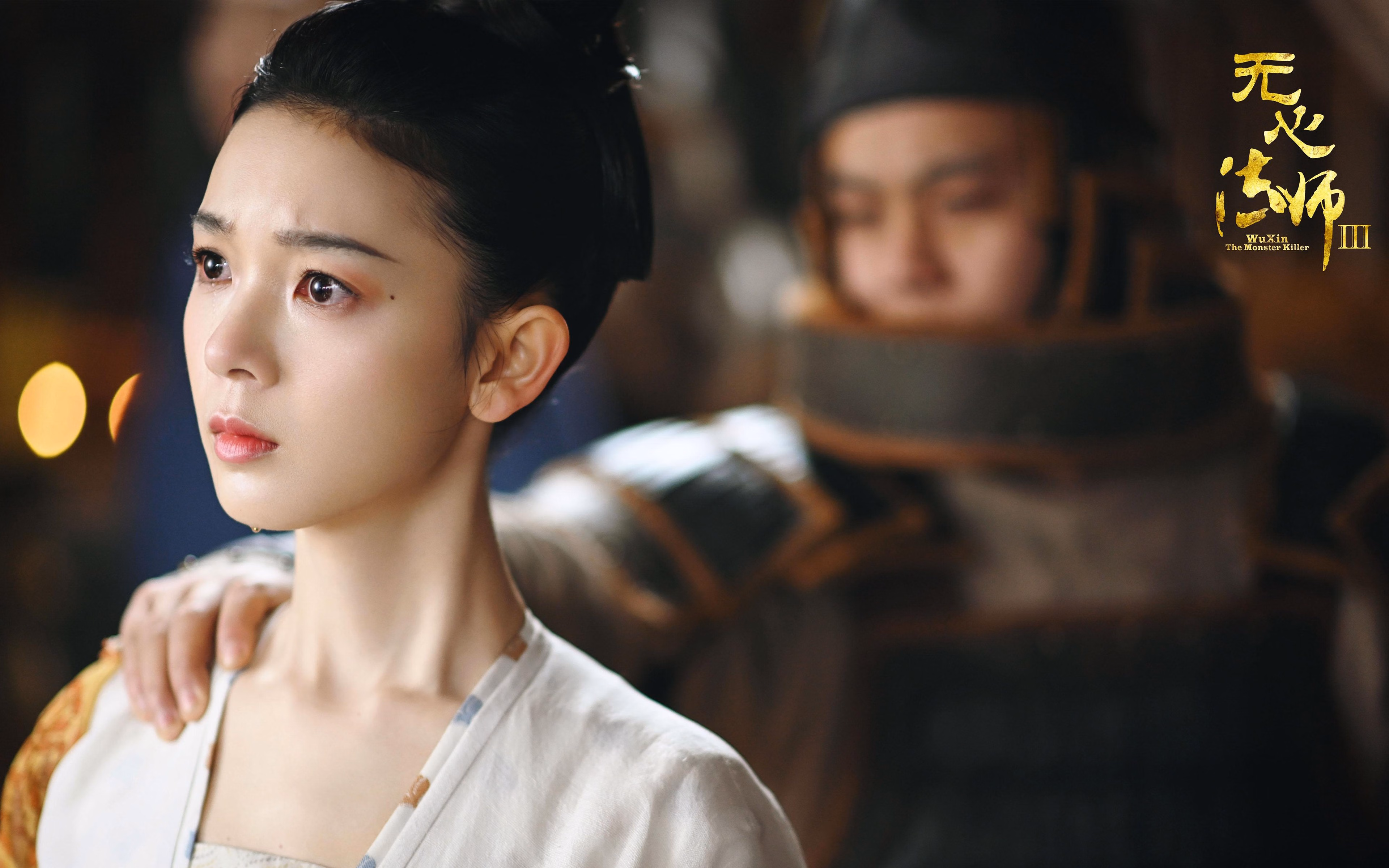 南美铁骑碾碎东欧防线,坎塞洛以一人之力,改写美加墨世界杯焦点战剧本